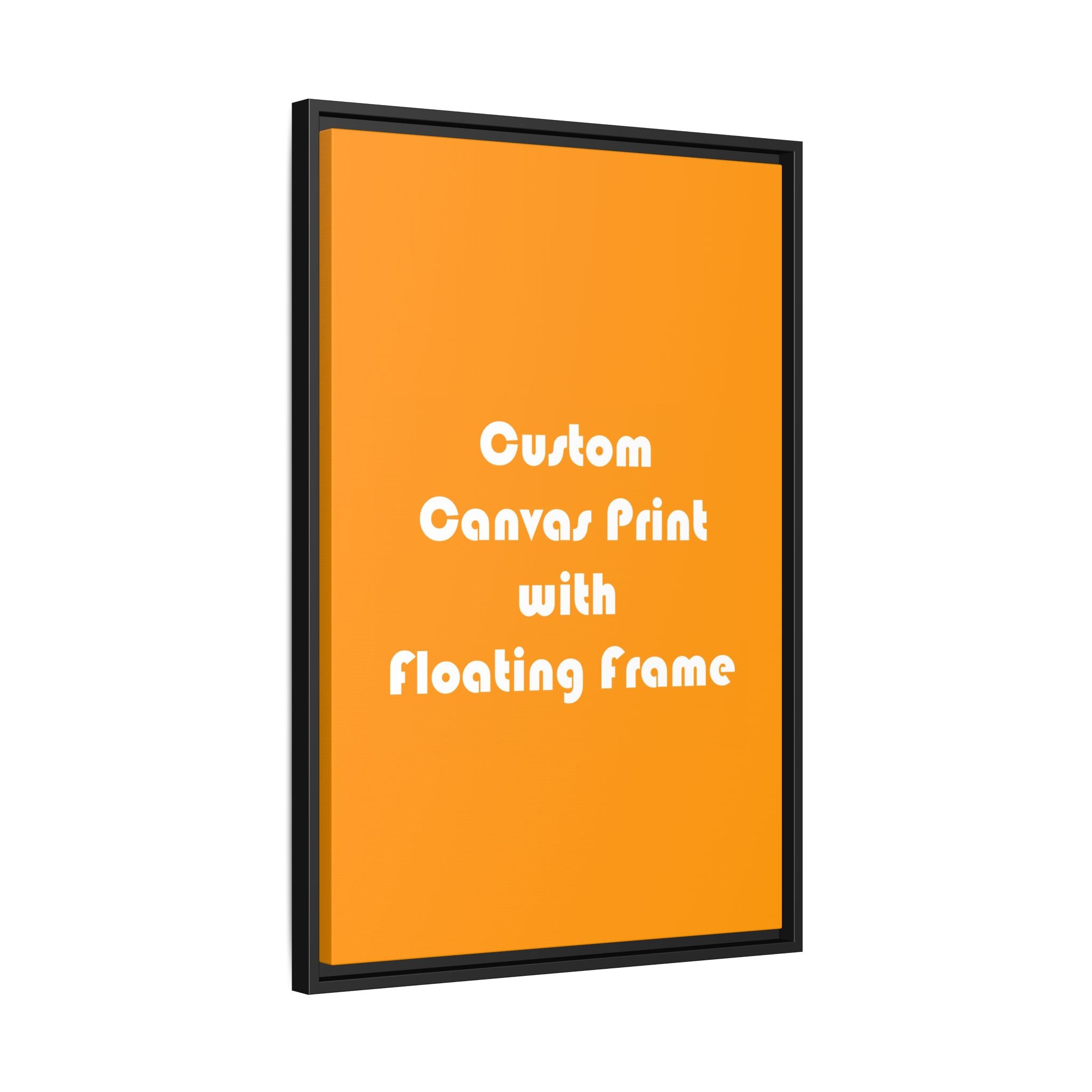 personalized-canvas-in-modern-floating-frame-custom-canvas-wall-art-with-wood-frame-wall-hanging-wedding-canvas-print-persona