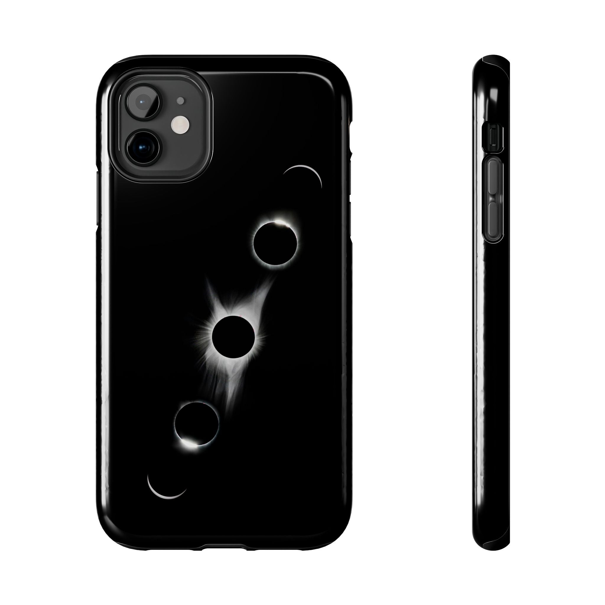 moon-phase-iphone-tough-case-lunar-art-iphone-cover-protective-iphone-case-space-lover-gift-celestial-decor-galaxy-accessorie