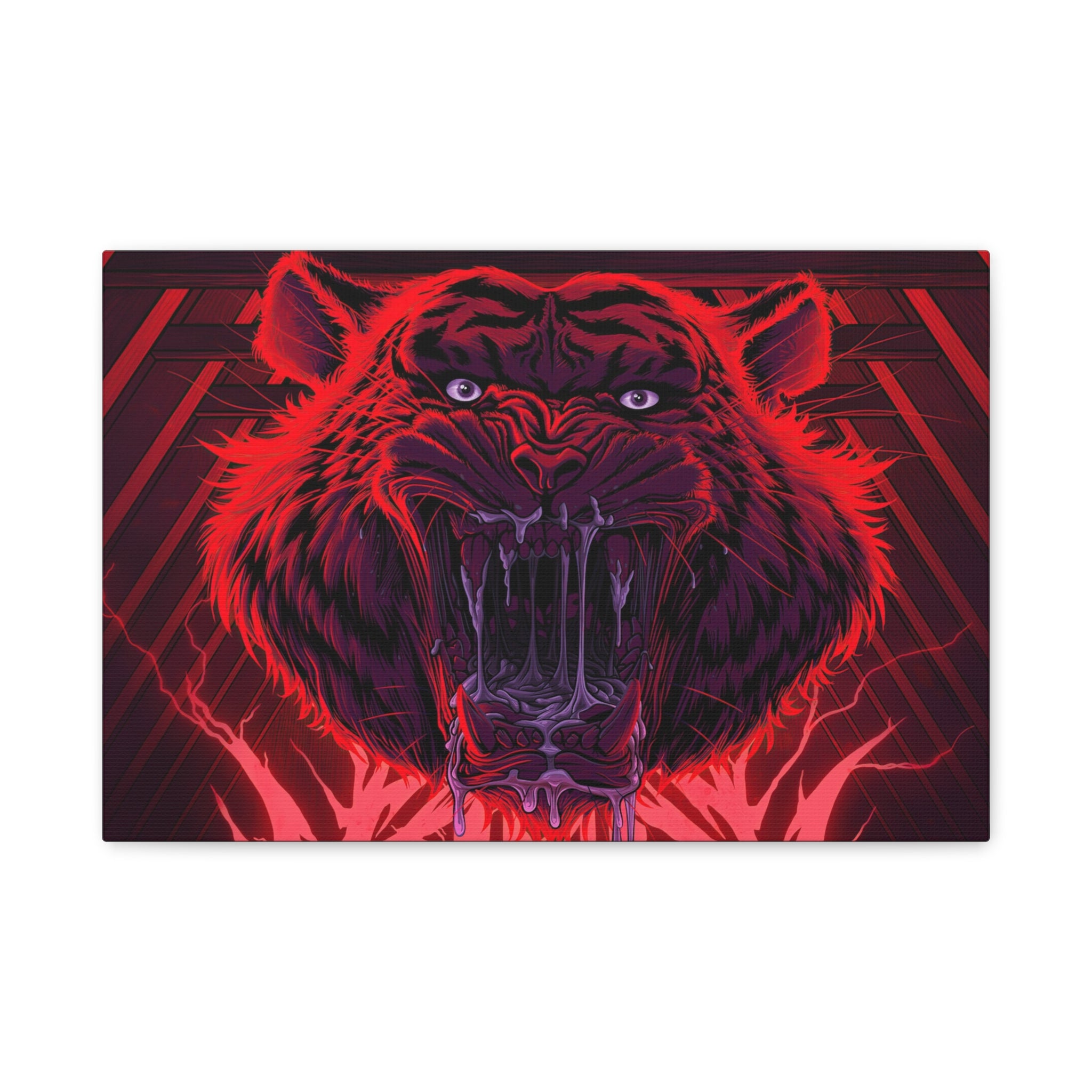 canvas-print-tiger-face-predator-fantasy-art-home-living-room-decor-matte-stretched-wall-art-animal-art-tiger-canvas-1