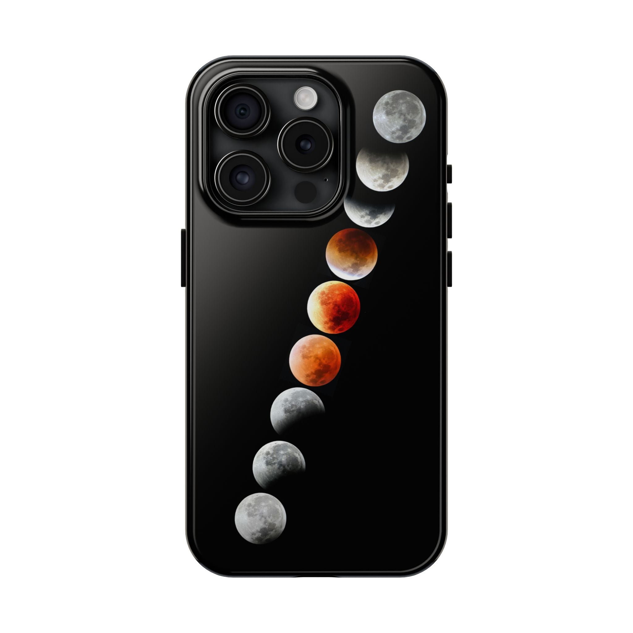 moon-phase-iphone-tough-case-lunar-art-iphone-cover-protective-iphone-case-space-lover-gift-celestial-decor-galaxy-accessorie