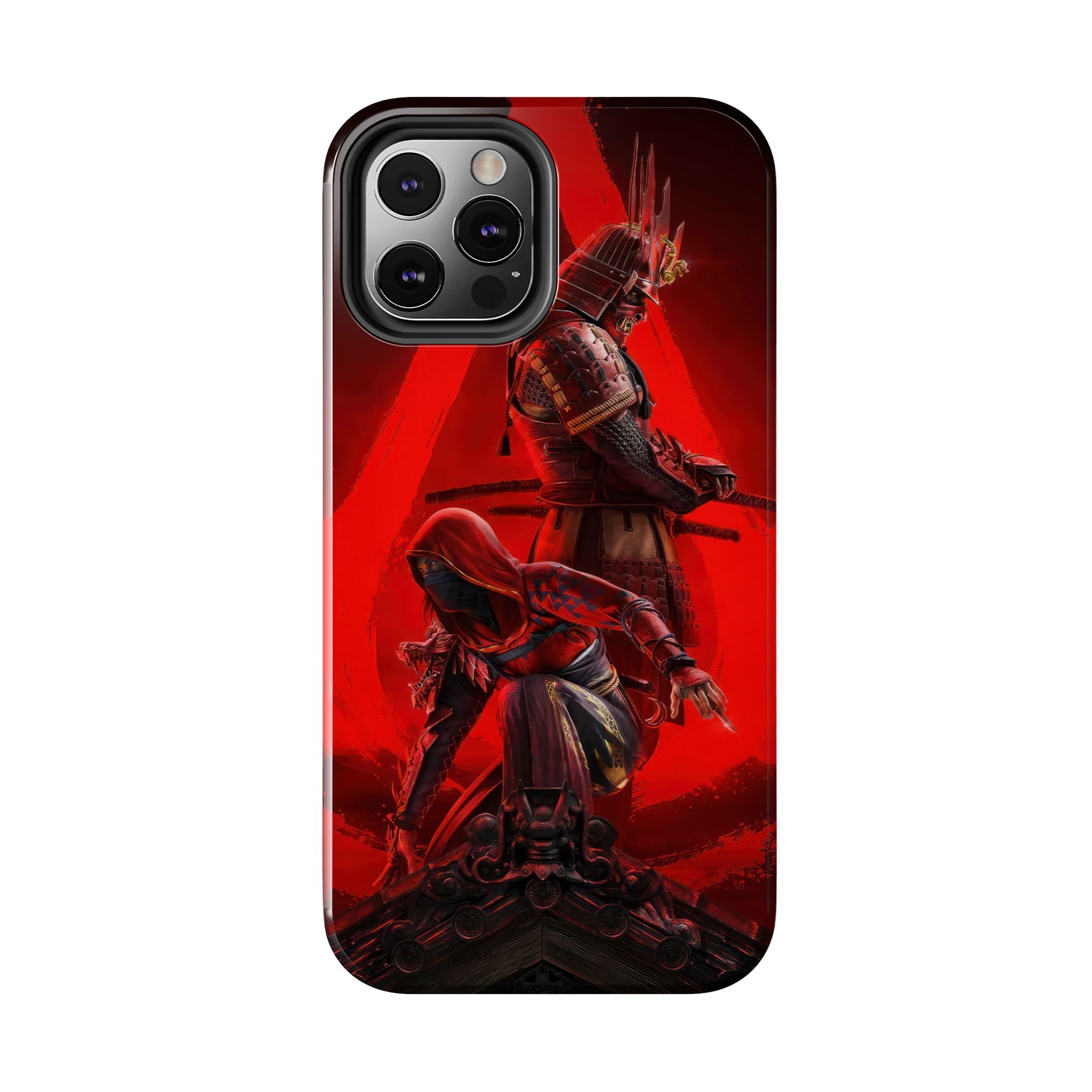 samurai-japanese-art-tough-phone-case-protective-iphone-cover-for-martial-arts-fans-unique-asian-warrior-design-gift-for-samu