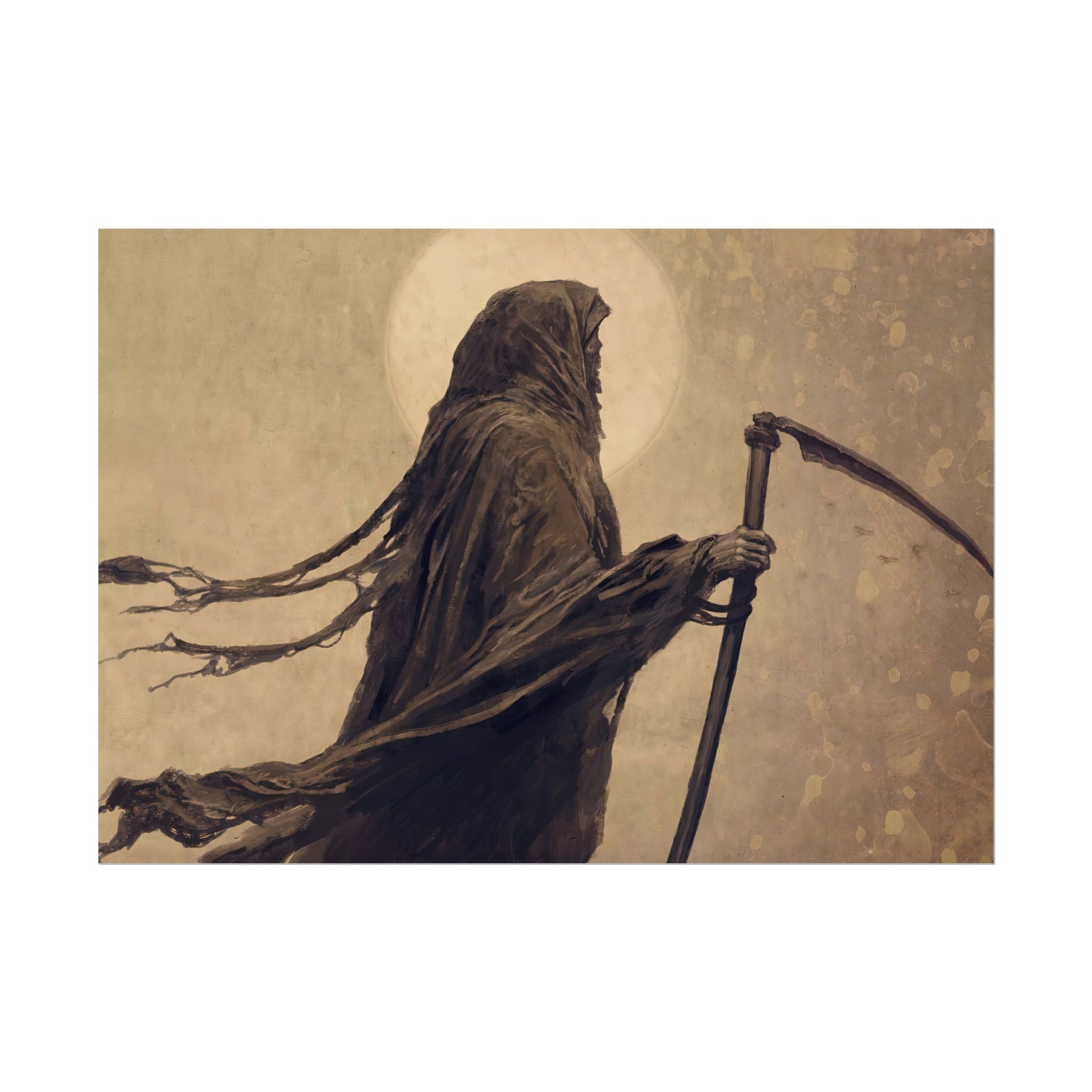 grim-reaper-scythe-poster-print-poster-print-for-home-decor-wall-art-halloween-gift-spooky-room-decor-gothic-wall-art-dark-ar