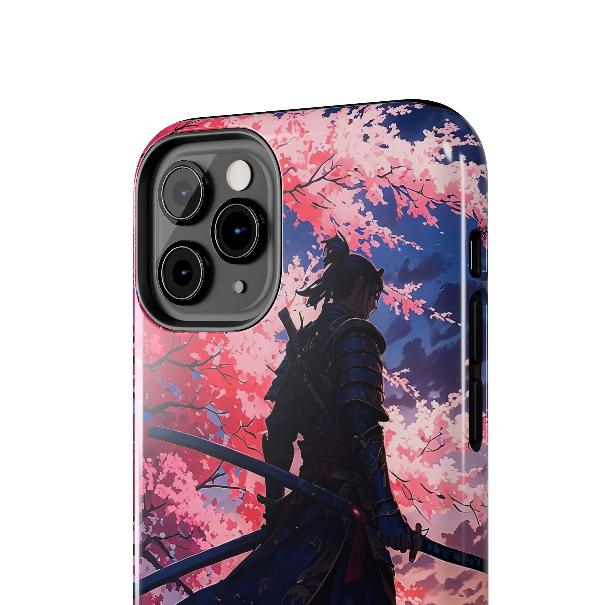samurai-japanese-art-tough-phone-case-protective-iphone-cover-for-martial-arts-fans-unique-asian-warrior-design-gift-for-samu
