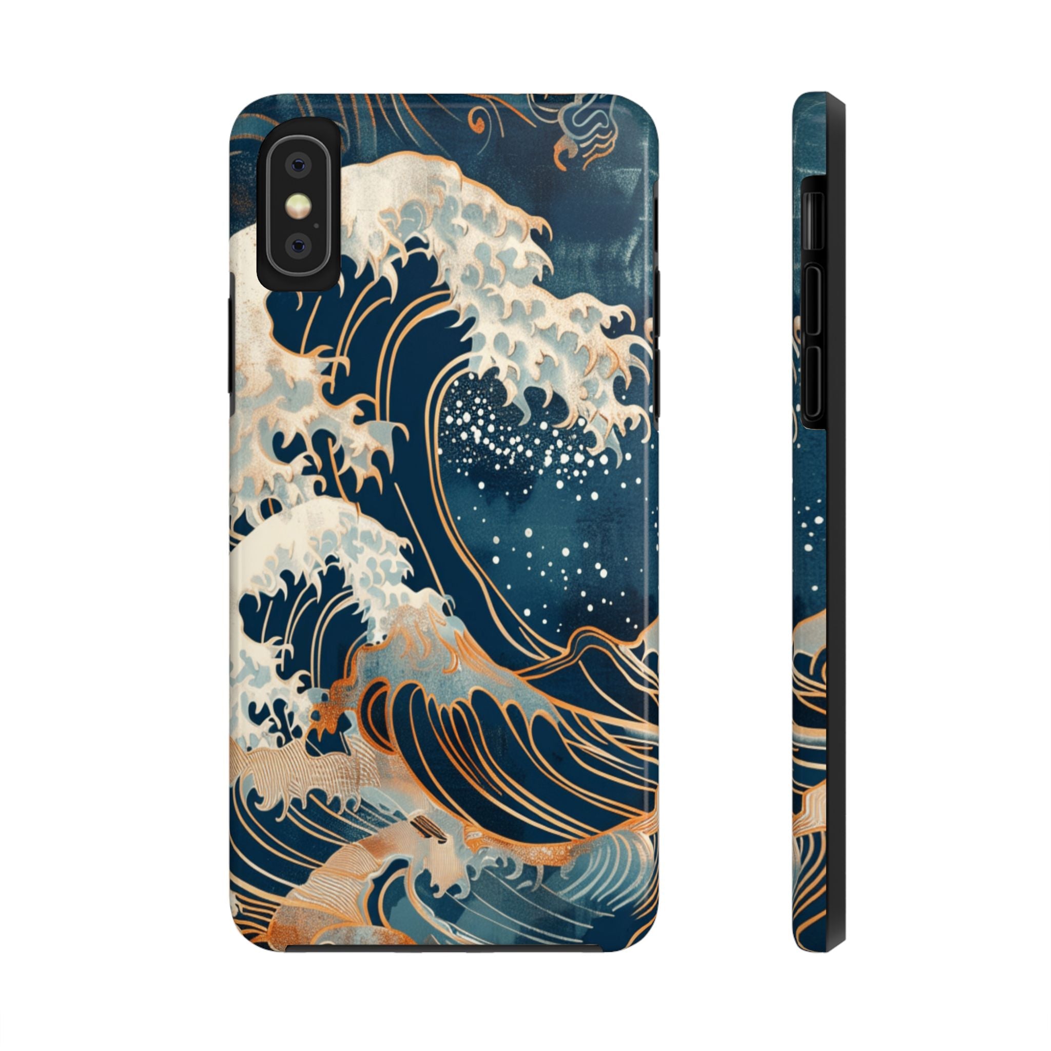 japanese-wave-pattern-iphone-tough-cases-protective-phone-cover-asian-ocean-print-iphone-15-16-pro-max-shell-geometric-phone-