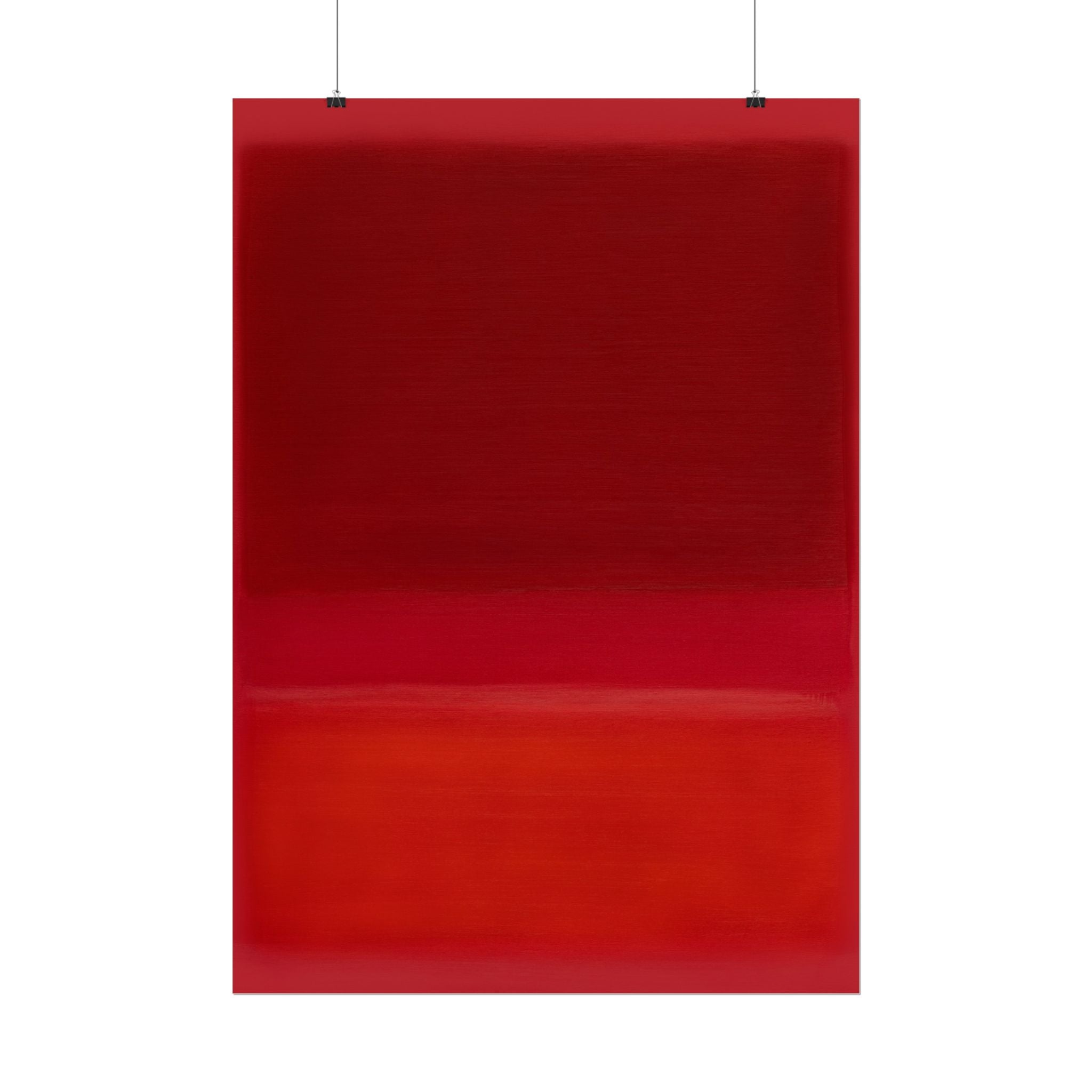 poster-print-abstract-red-wall-art-retro-colorful-home-decor-wall-art-abstract-wall-decor-living-room-decor-unique-gift-idea