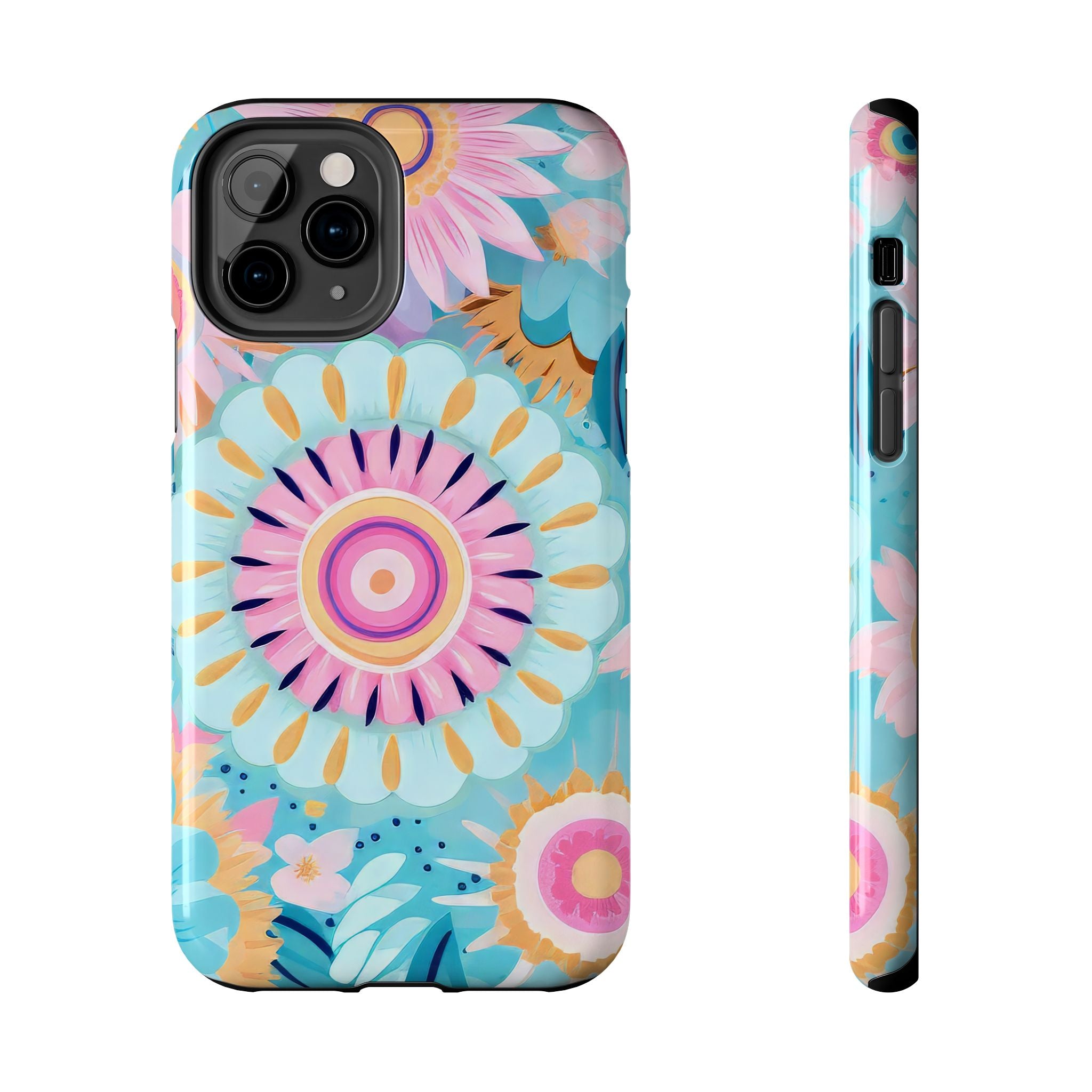 boho-floral-pastel-iphone-tough-case-protective-iphone-cover-artistic-iphone-case-stylish-tech-accessory-unique-gift-iphone-c