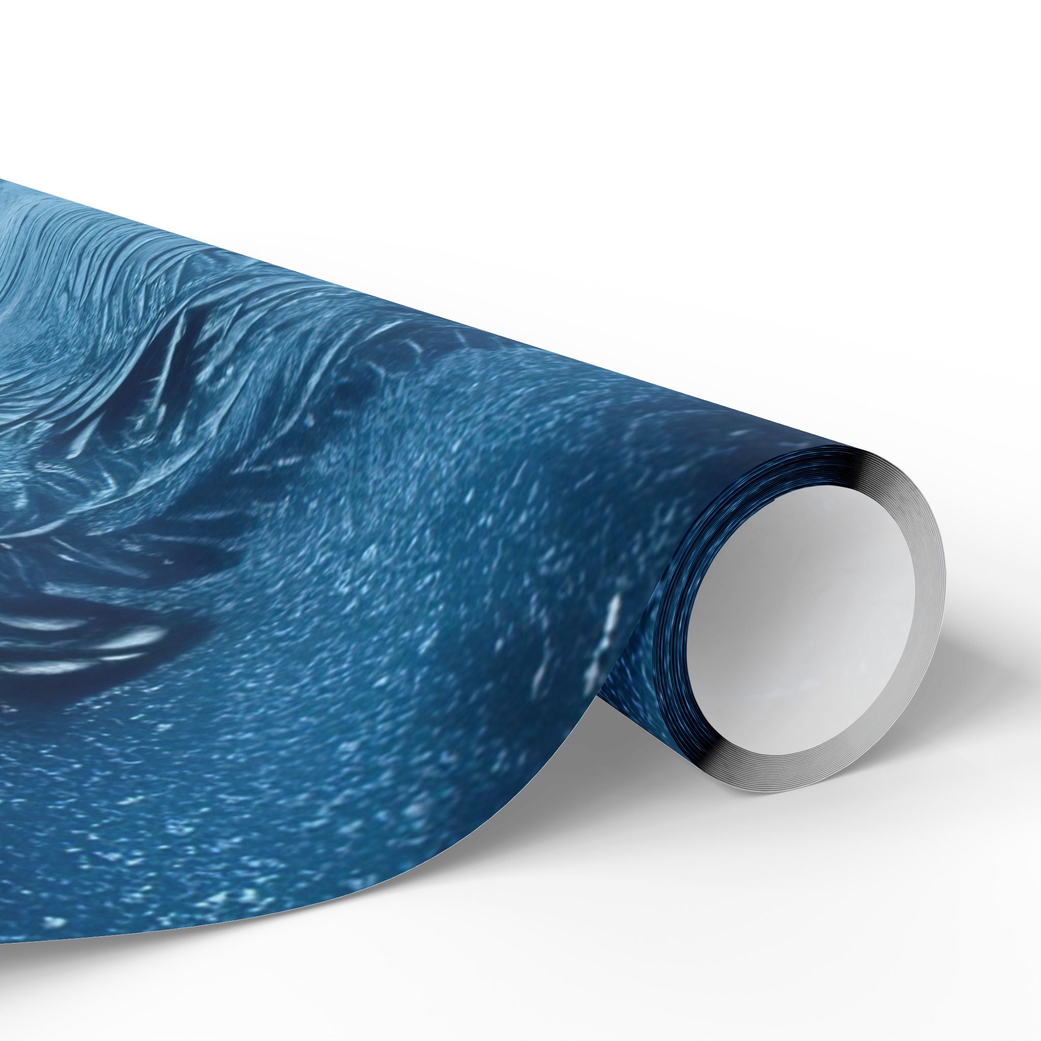 wrapping-papers-ice-winter-frost-glass-snow-window-gift-wrap-holiday-christmas-present-decor-diy-crafting-supplies