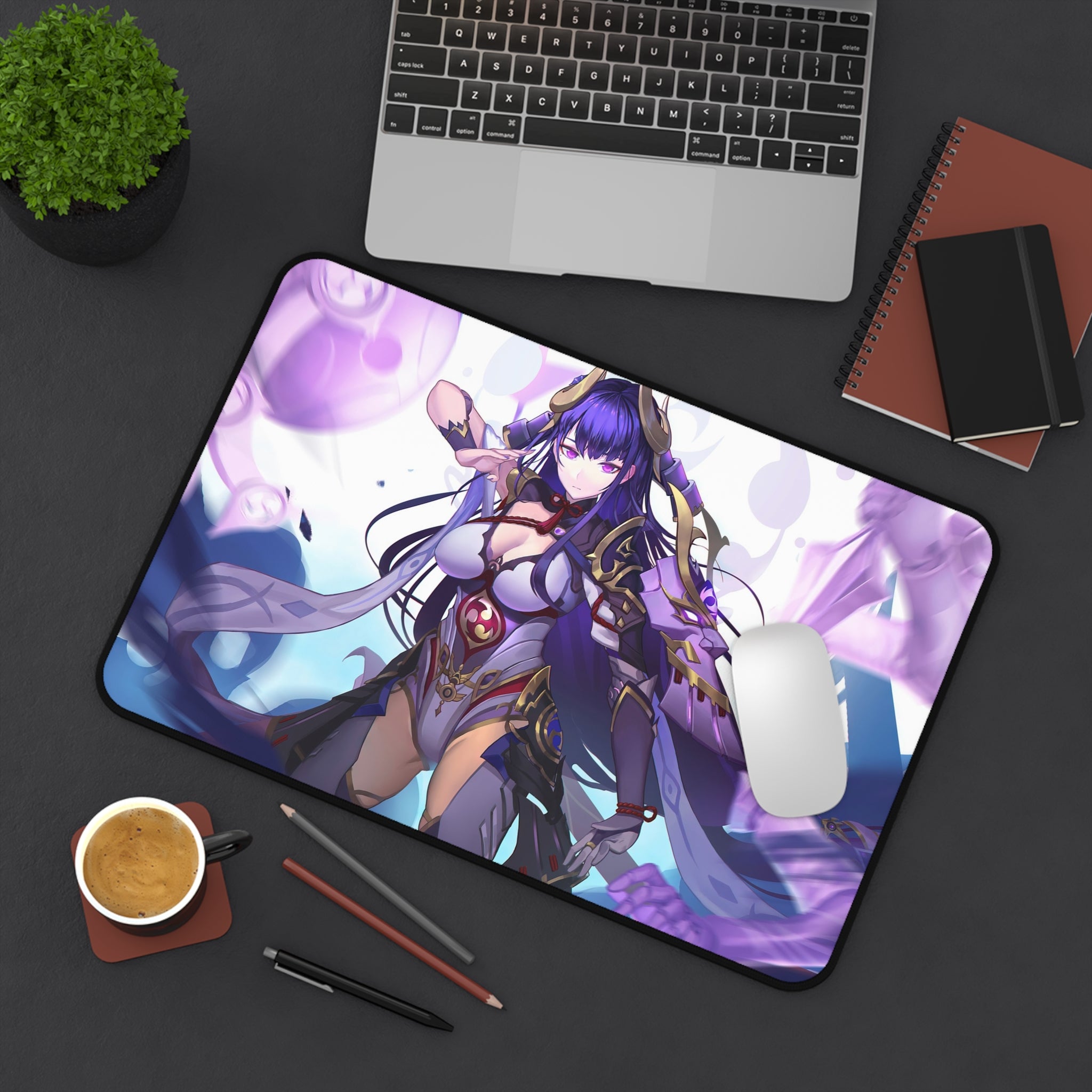 genshin-impact-raiden-shogun-mousepad-desk-mat-xl-anime-gaming-pad-waifu-extended-desk-pad-genshin-m