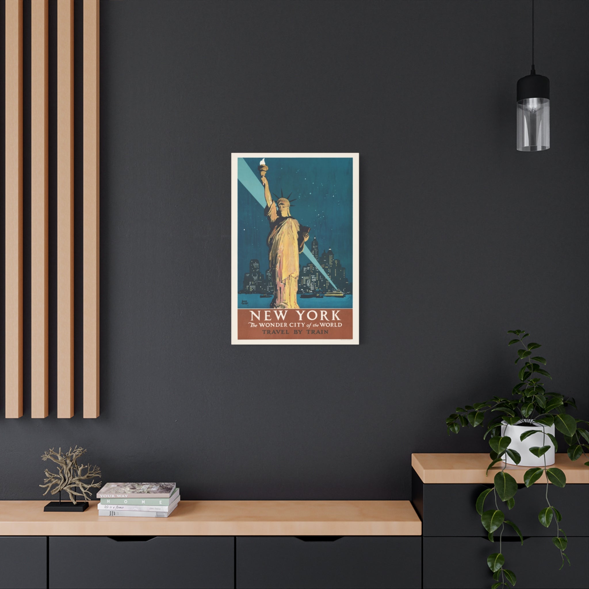 canvas-wall-art-new-york-travel-home-decor-travel-poster-matte-canvas-print-stretched-artwork-wall-hanging-statue-of-liberty-