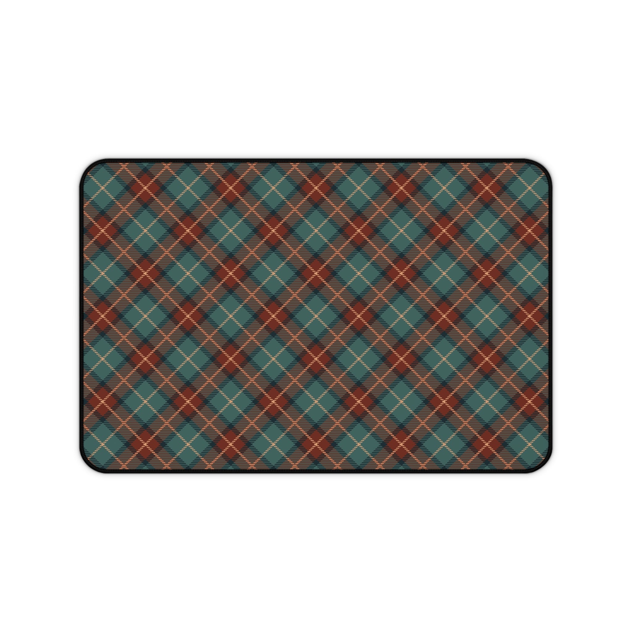 vintage-christmas-green-red-tartan-desk-mat-scottish-plaid-mouse-pad-for-office-desk-desk-pad-for-home-office-large-desk-mat-