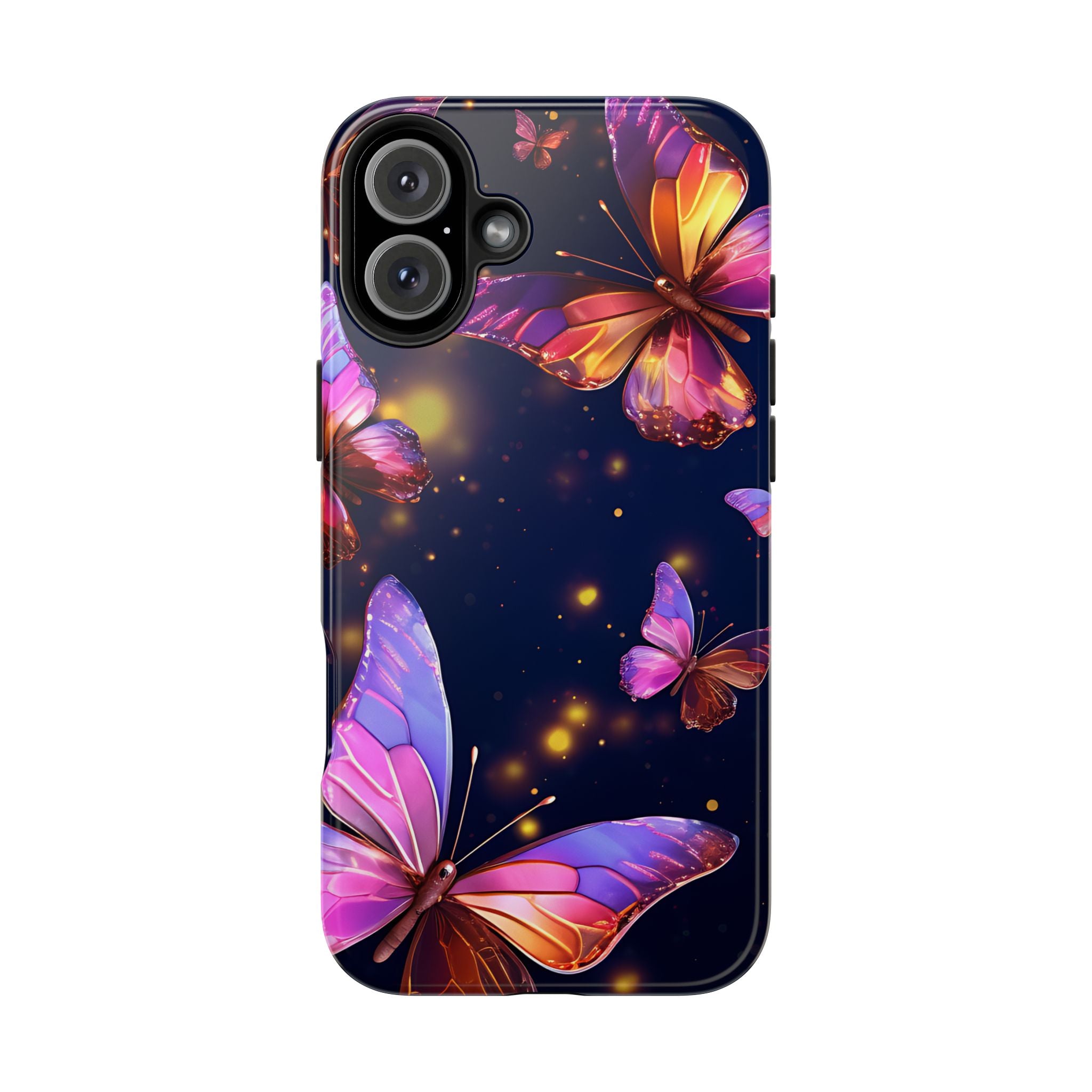 neon-glitter-butterfly-tough-phone-case-iphone-cover-protective-phone-case-sparkly-cellphone-case-glittery-phone-cover-tough-