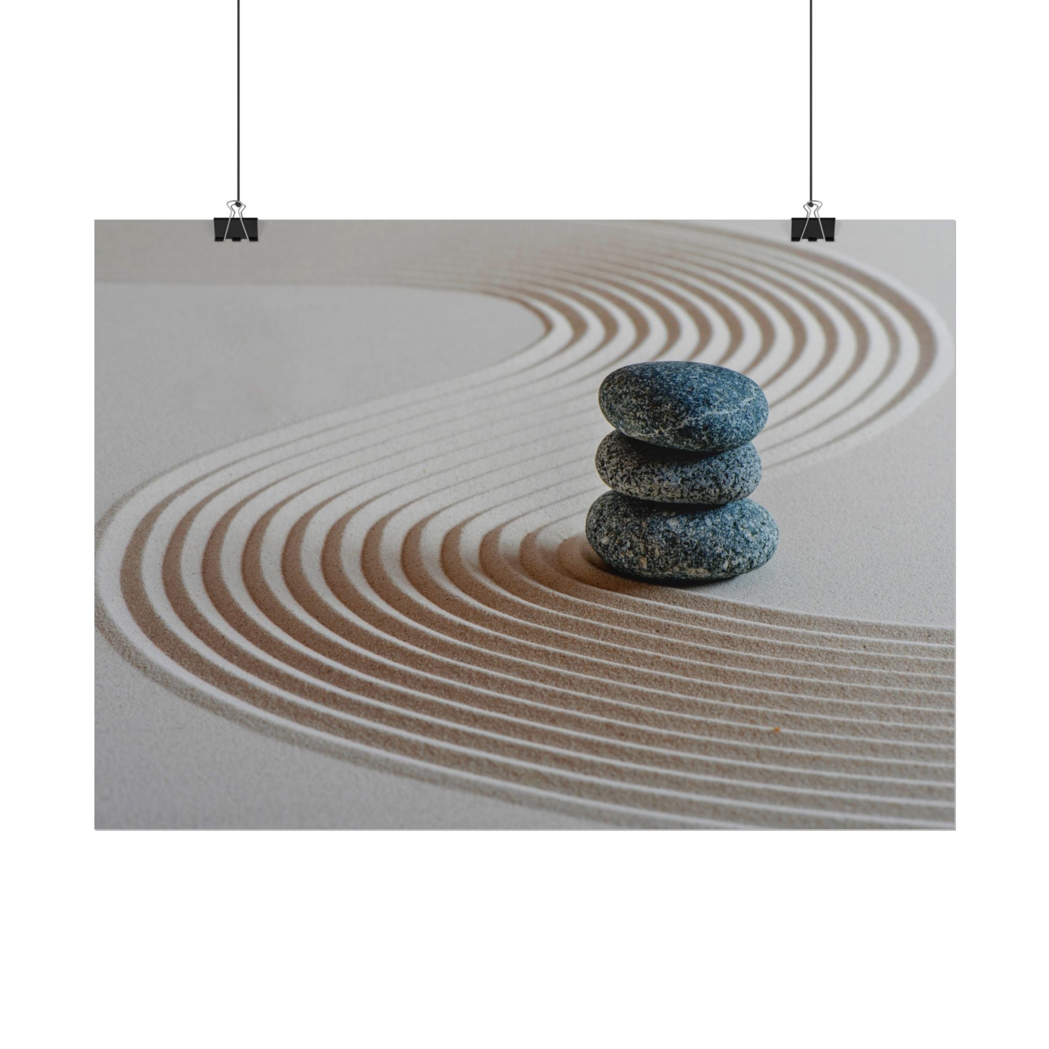 poster-print-japanese-dry-garden-zen-wall-art-zen-decor-poster-prints-zen-home-decor-japanese-garden-art-meditation-room-1