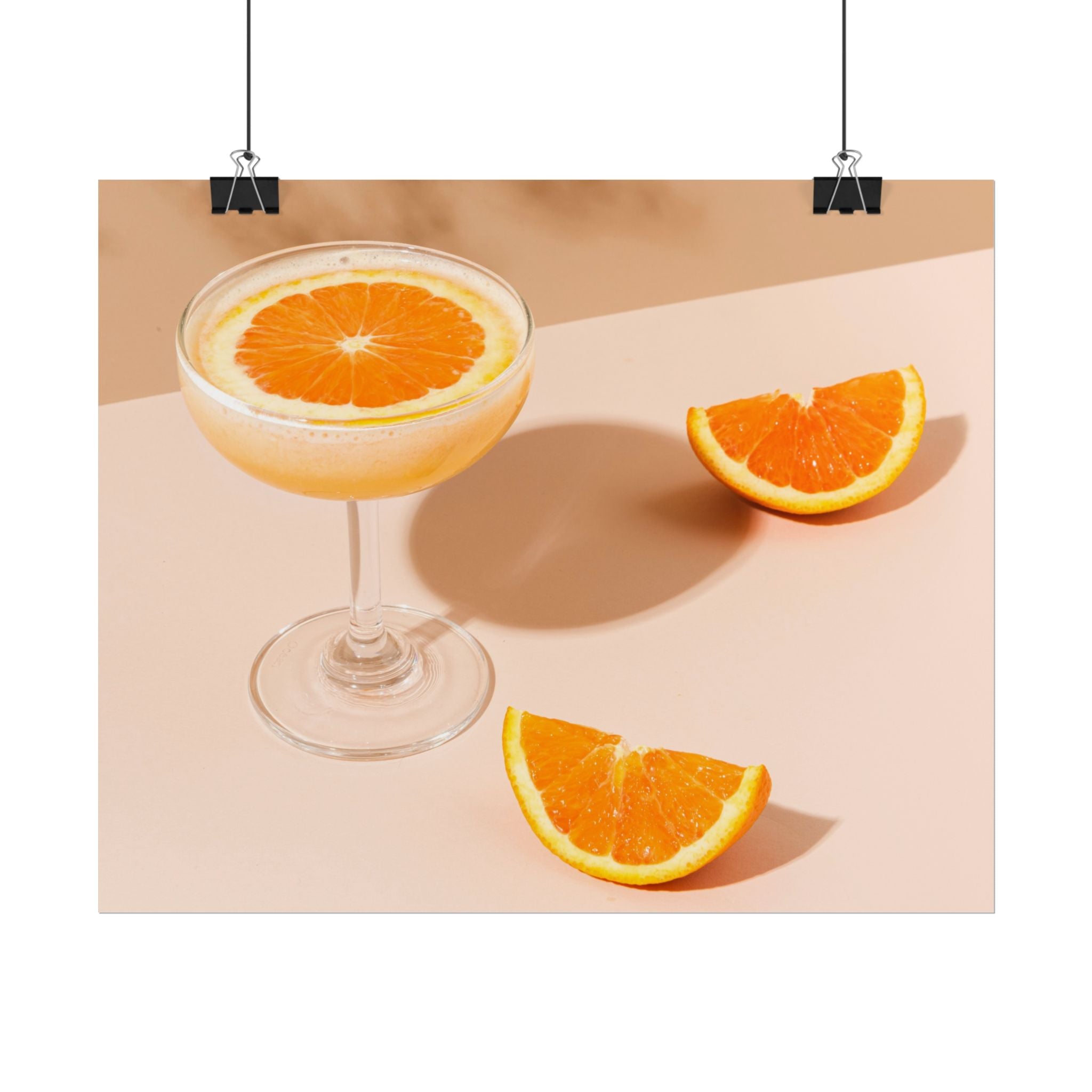 cocktail-margarita-poster-print-vibrant-wall-art-for-home-decor-kitchen-decor-bar-decor-gift-for-bartenders-housewarming-gift