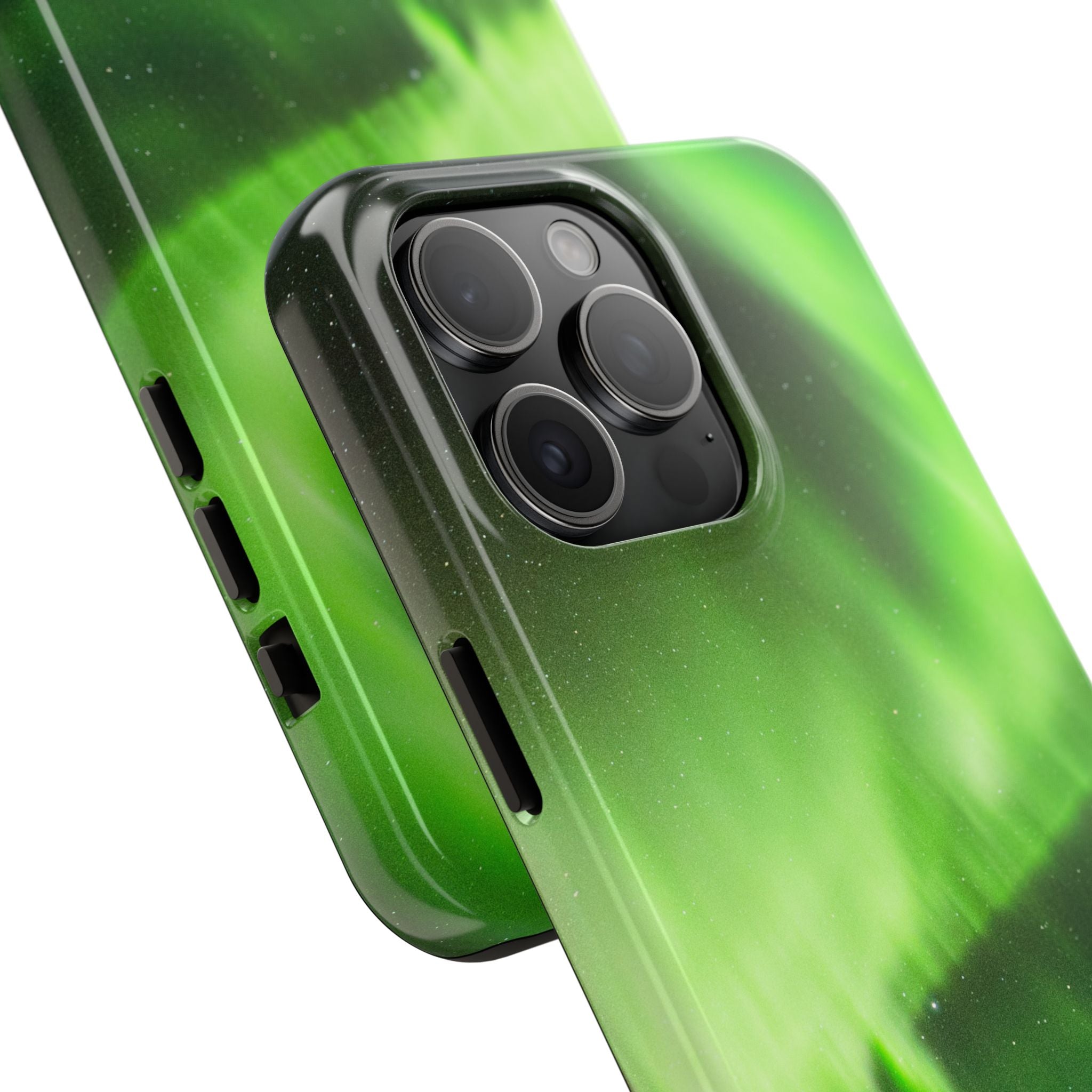 aurora-borealis-iphone-tough-case-unique-phone-cover-protective-phone-case-northern-lights-phone-case-tough-phone-cover