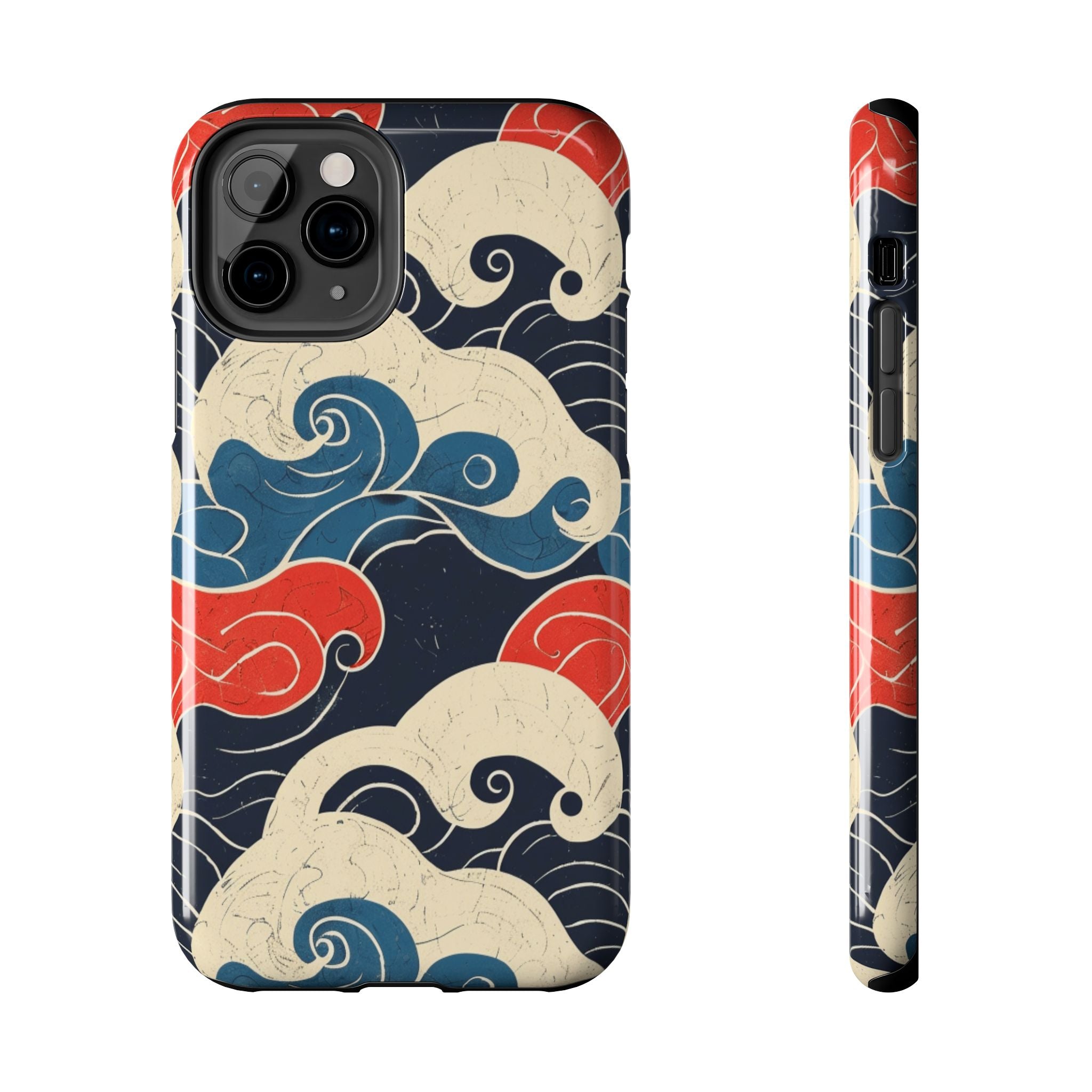 japanese-wave-pattern-iphone-tough-cases-protective-phone-cover-asian-ocean-print-iphone-15-16-pro-max-shell-geometric-phone-