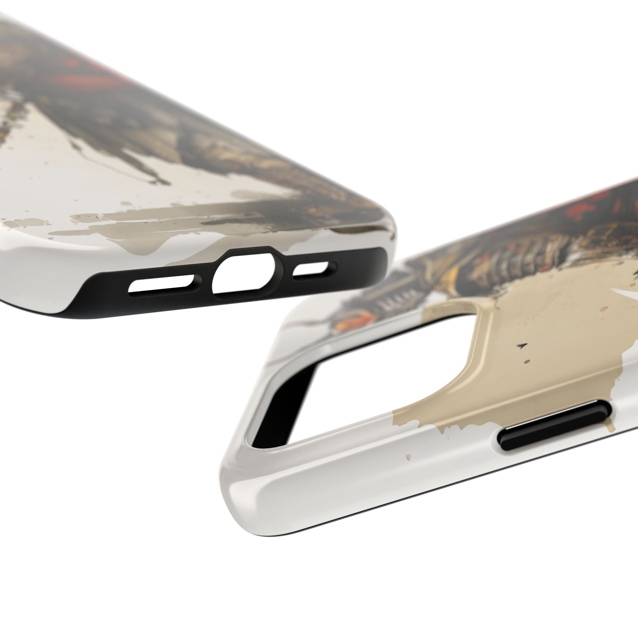 samurai-japanese-art-tough-phone-case-protective-iphone-cover-for-martial-arts-fans-unique-asian-warrior-design-gift-for-samu