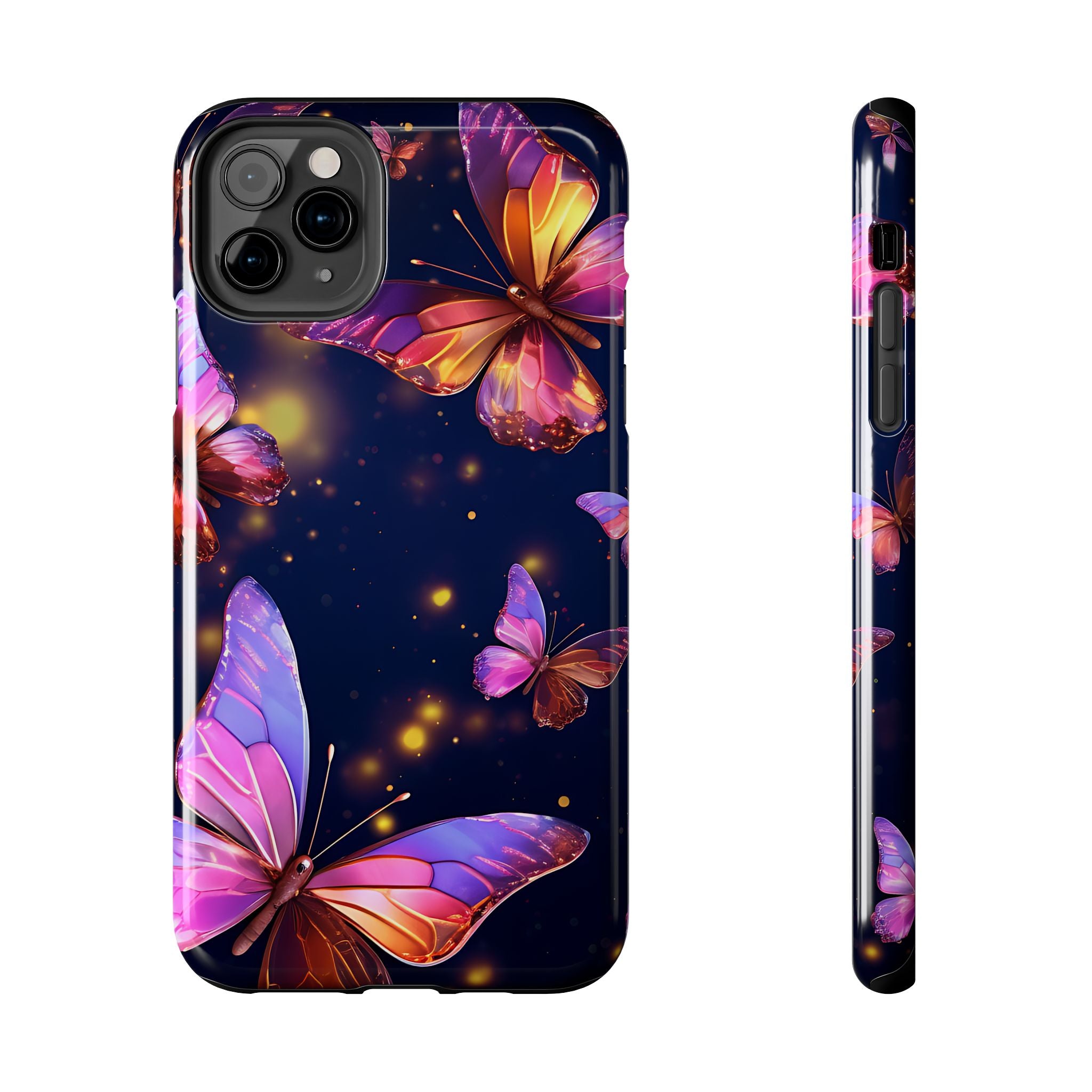 neon-glitter-butterfly-tough-phone-case-iphone-cover-protective-phone-case-sparkly-cellphone-case-glittery-phone-cover-tough-