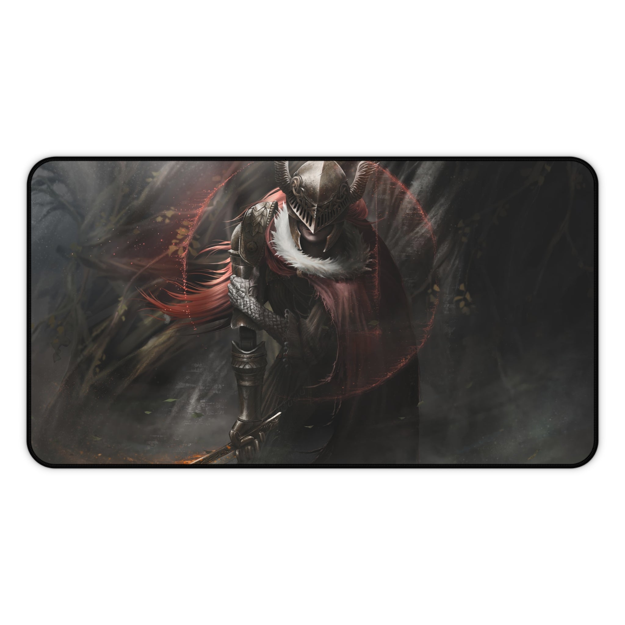 elden-ring-malenia-mouse-pad-xl-gaming-desk-pad-shadow-of-the-erdtree-medival-armor-gamer-setup-desk