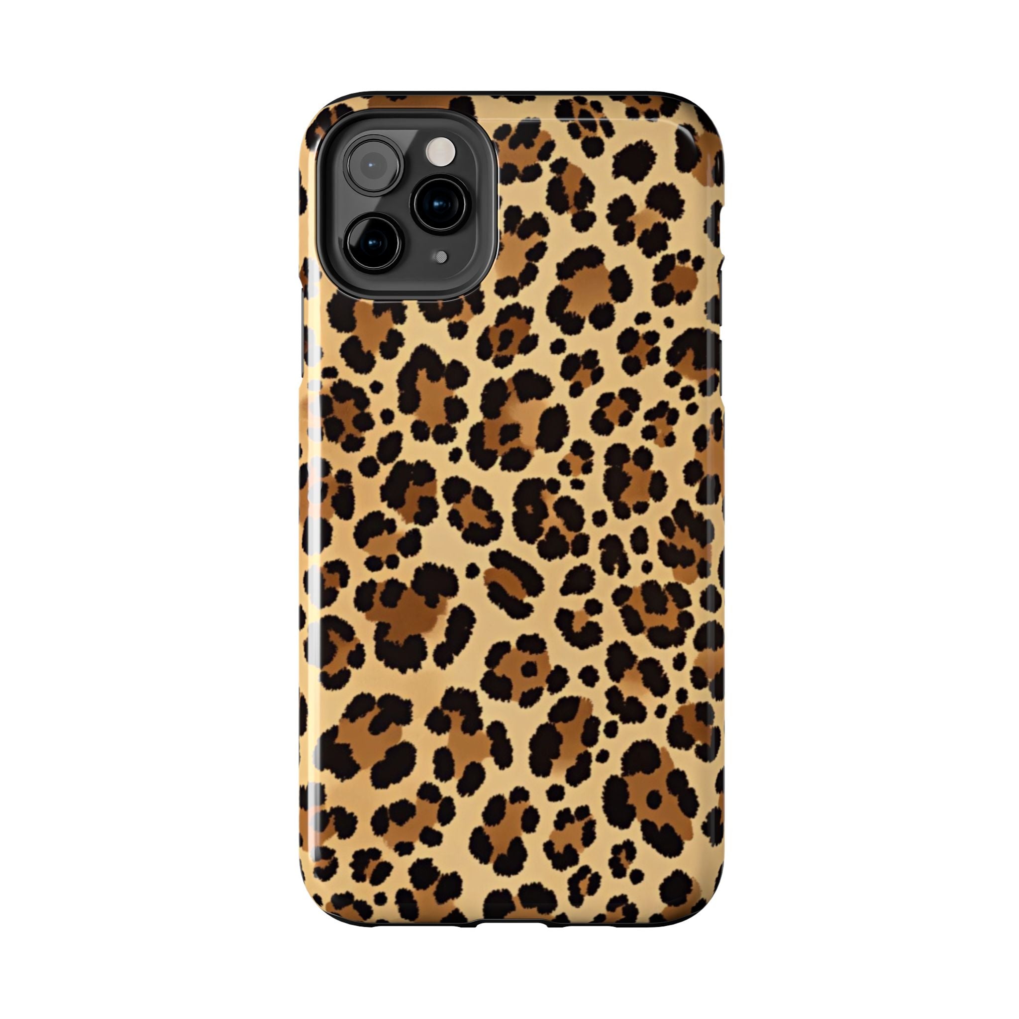 leopard-pattern-iphone-tough-case-stylish-protective-iphone-cover-animal-print-phone-case-gift-for-her-iphone-accessories-15-