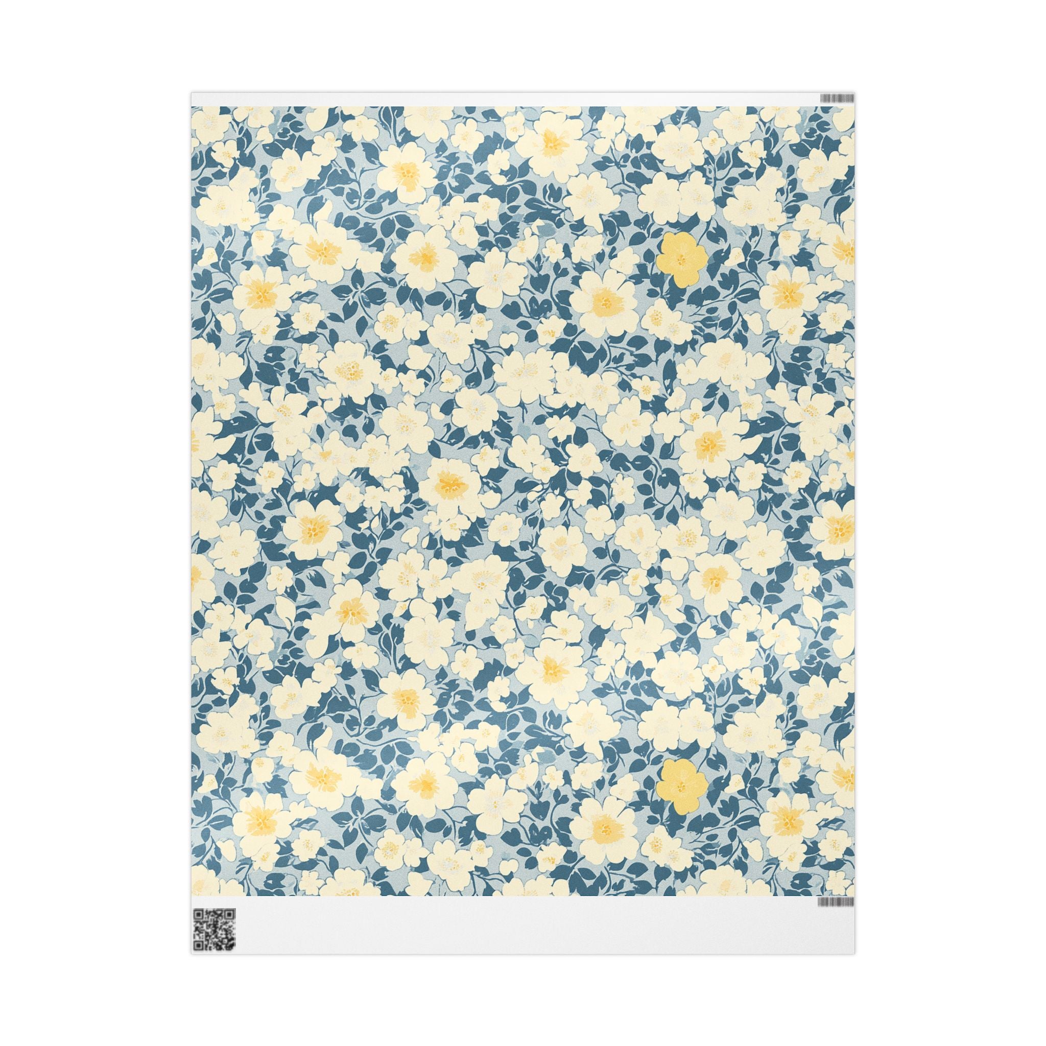 floral-wrapping-papers-soft-pale-blue-yellow-flowers-elegant-gift-wrap-for-any-occasion-cute-gift-packaging-wedding-wrapping-