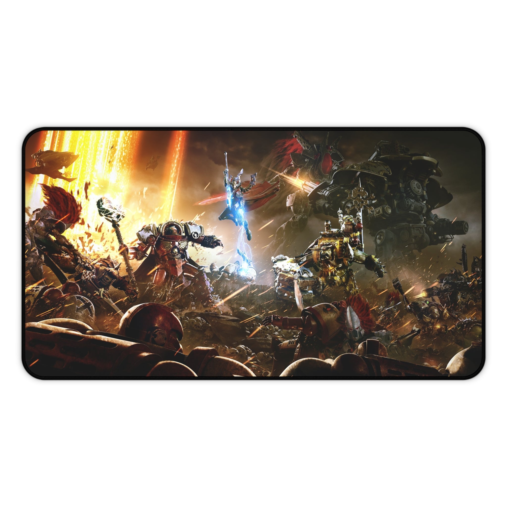 warhammer-40k-dawn-of-war-gaming-mouse-pad-space-marine-xl-desk-mat-extended-desk-pad-for-wargaming-gamer-gift
