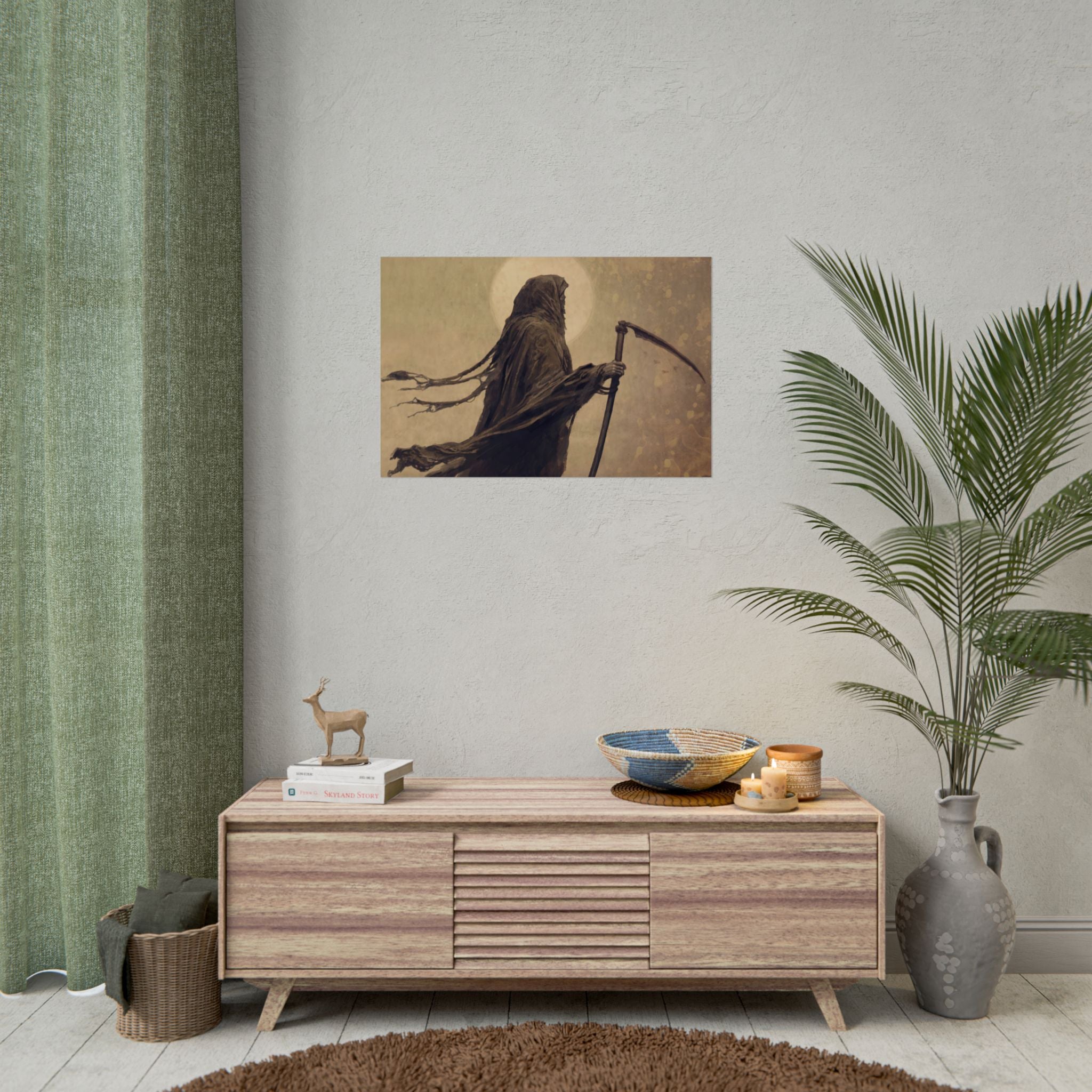 grim-reaper-scythe-poster-print-poster-print-for-home-decor-wall-art-halloween-gift-spooky-room-decor-gothic-wall-art-dark-ar