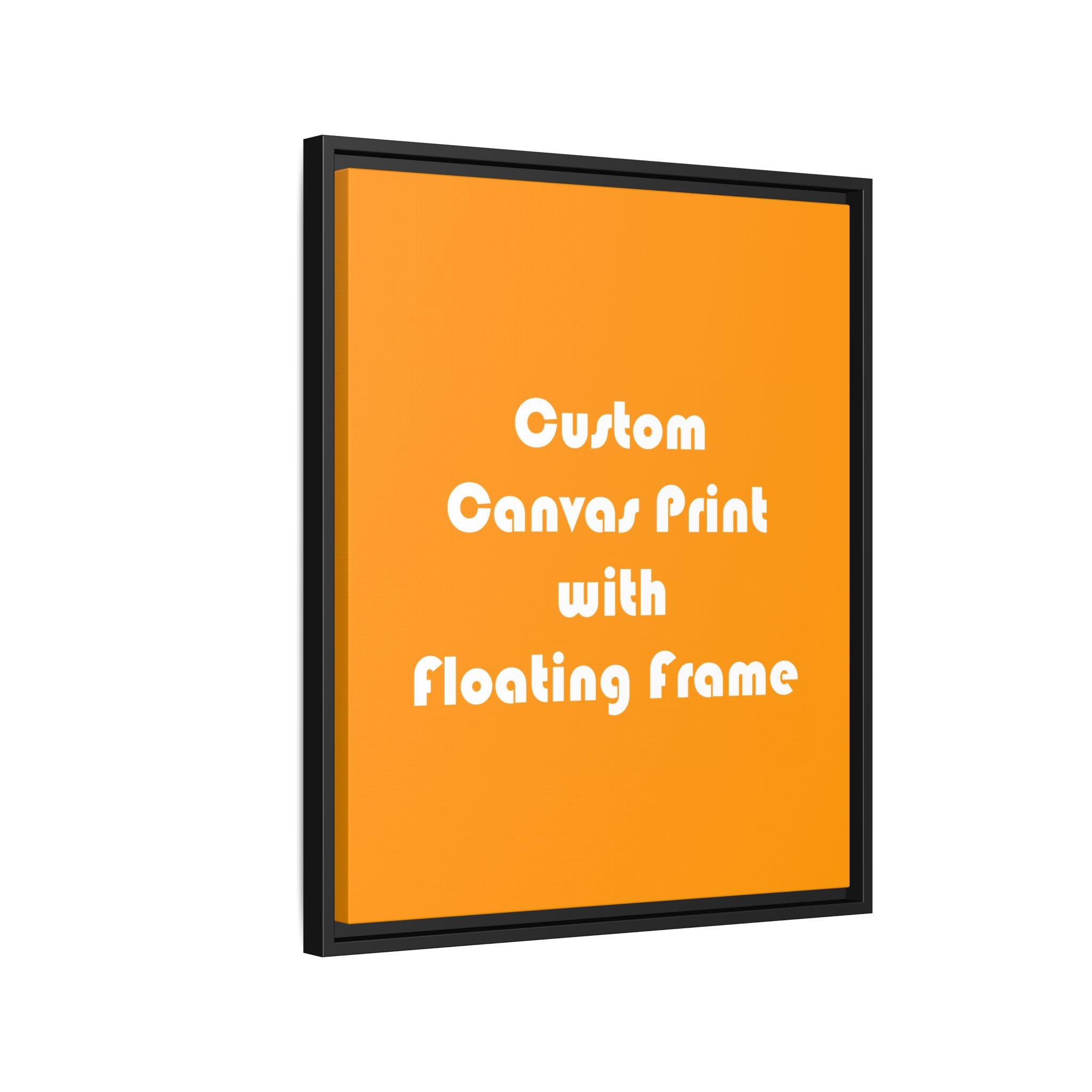 personalized-canvas-in-modern-floating-frame-custom-canvas-wall-art-with-wood-frame-wall-hanging-wedding-canvas-print-persona