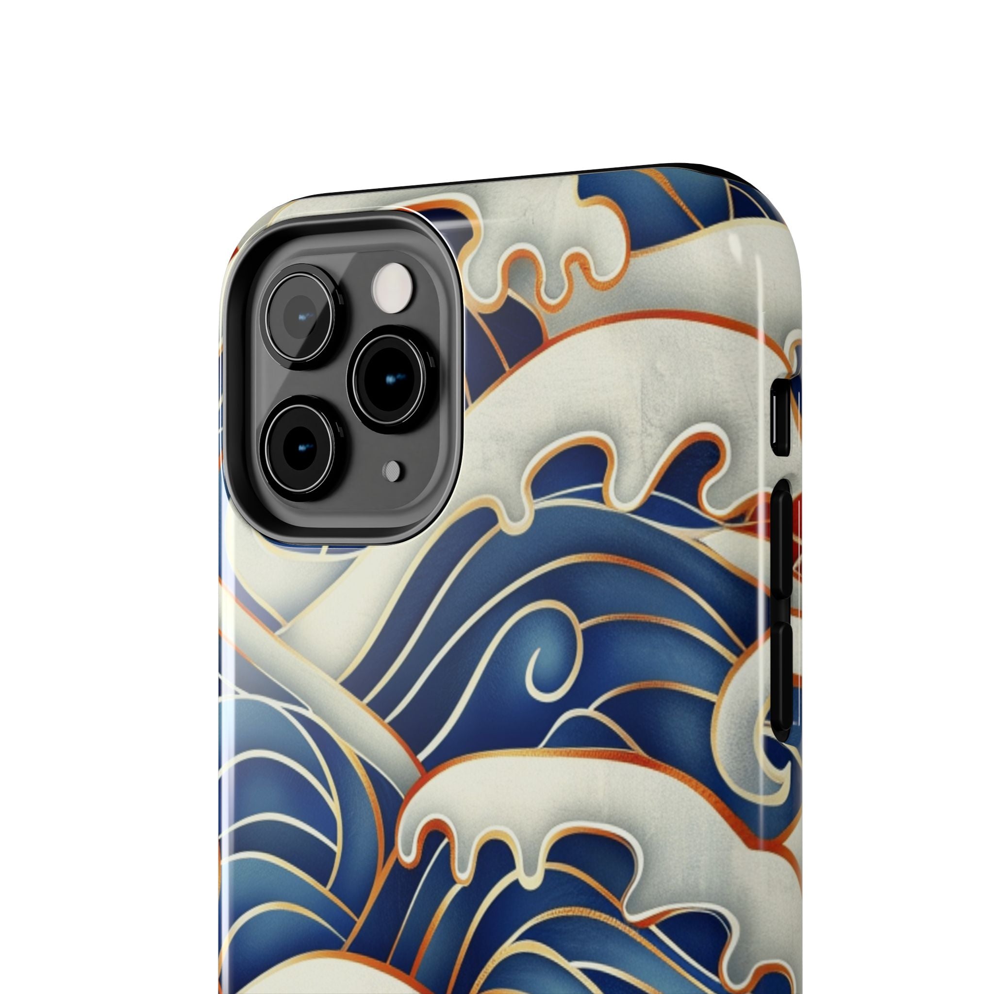 japanese-wave-pattern-iphone-tough-cases-protective-phone-cover-asian-ocean-print-iphone-15-16-pro-max-shell-geometric-phone-