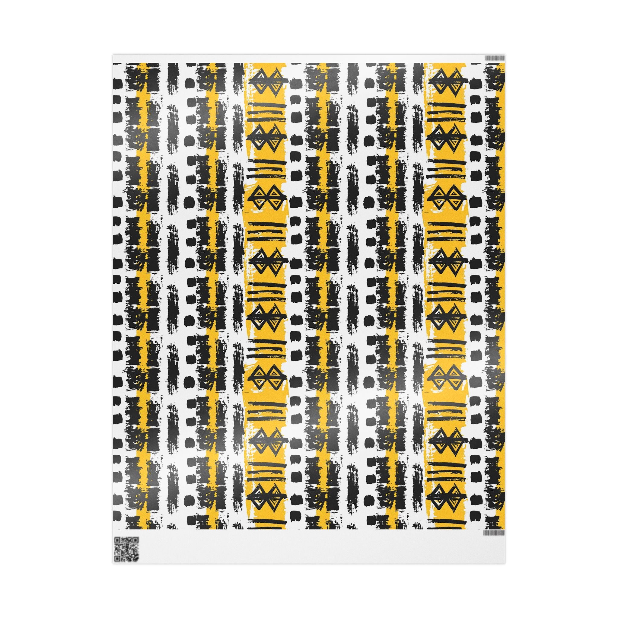 wrapping-papers-african-traditional-motifs-gift-wrap-for-holidays-birthdays-gifts-crafts-diy-projects-black-history-art-4