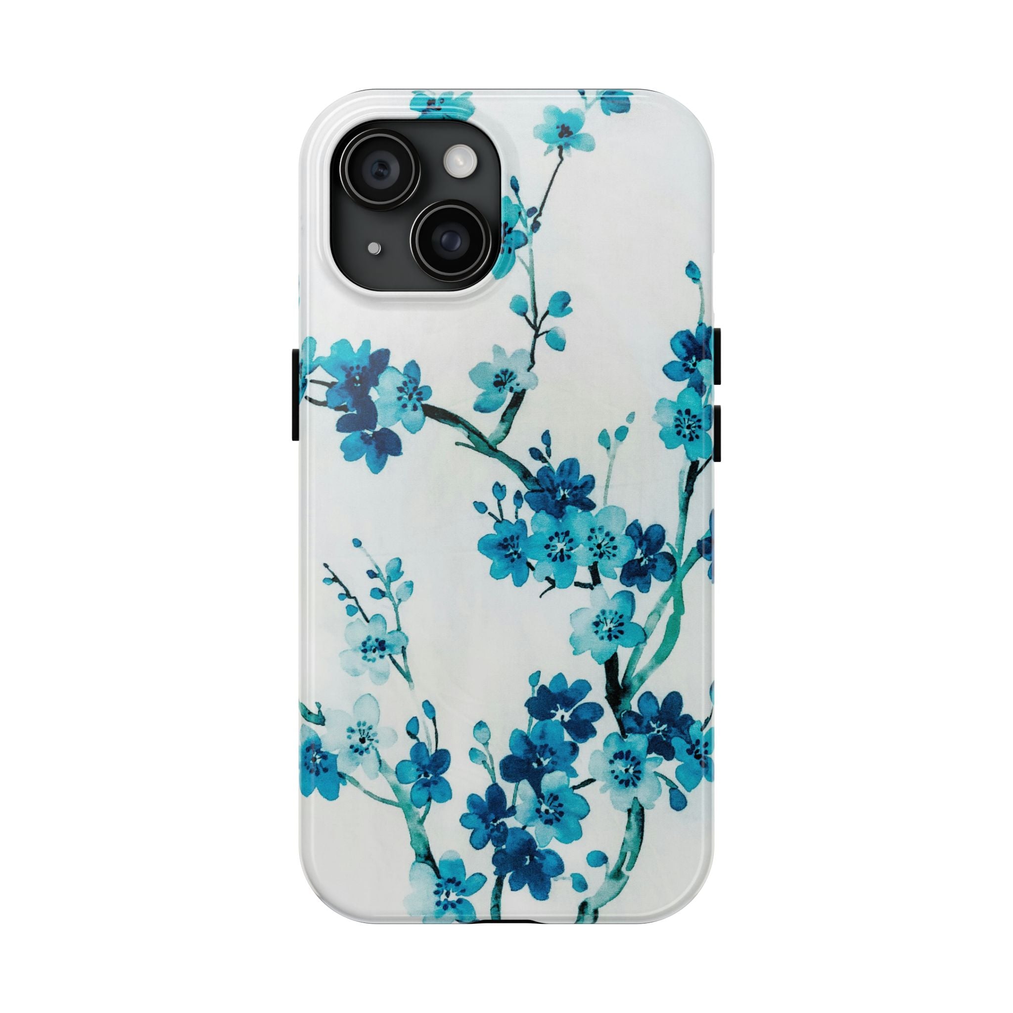 watercolor-blur-floral-art-tough-iphone-case-iphone-protective-cover-floral-iphone-case-floral-iphone-case-flower-design-ipho