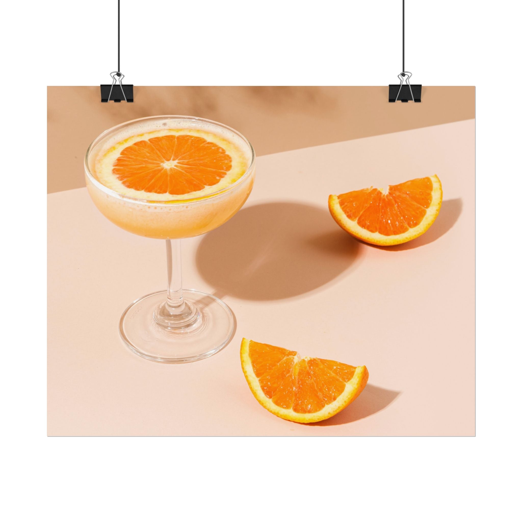 cocktail-margarita-poster-print-vibrant-wall-art-for-home-decor-kitchen-decor-bar-decor-gift-for-bartenders-housewarming-gift