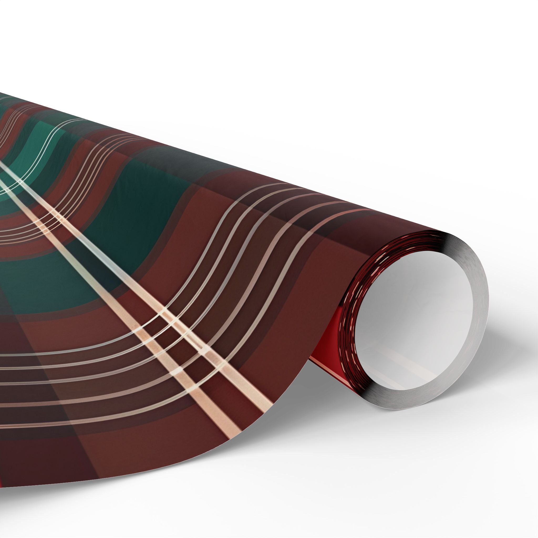 gift-wrapping-papers-scottish-tartan-plaid-holiday-gift-wrap-christmas-present-paper-birthday-giftwrap-wrapping-4