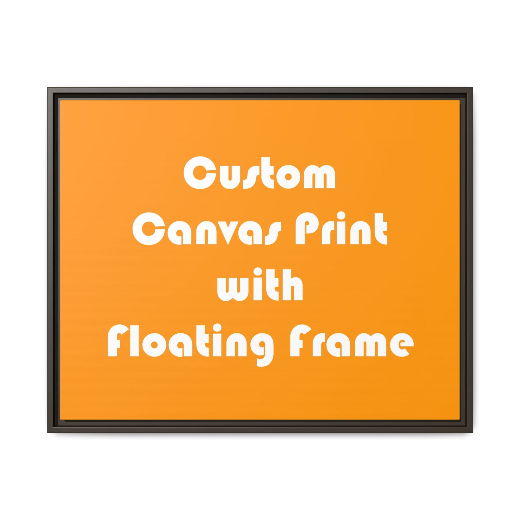 personalized-canvas-in-modern-floating-frame-custom-canvas-wall-art-with-wood-frame-wall-hanging-wedding-canvas-print-persona