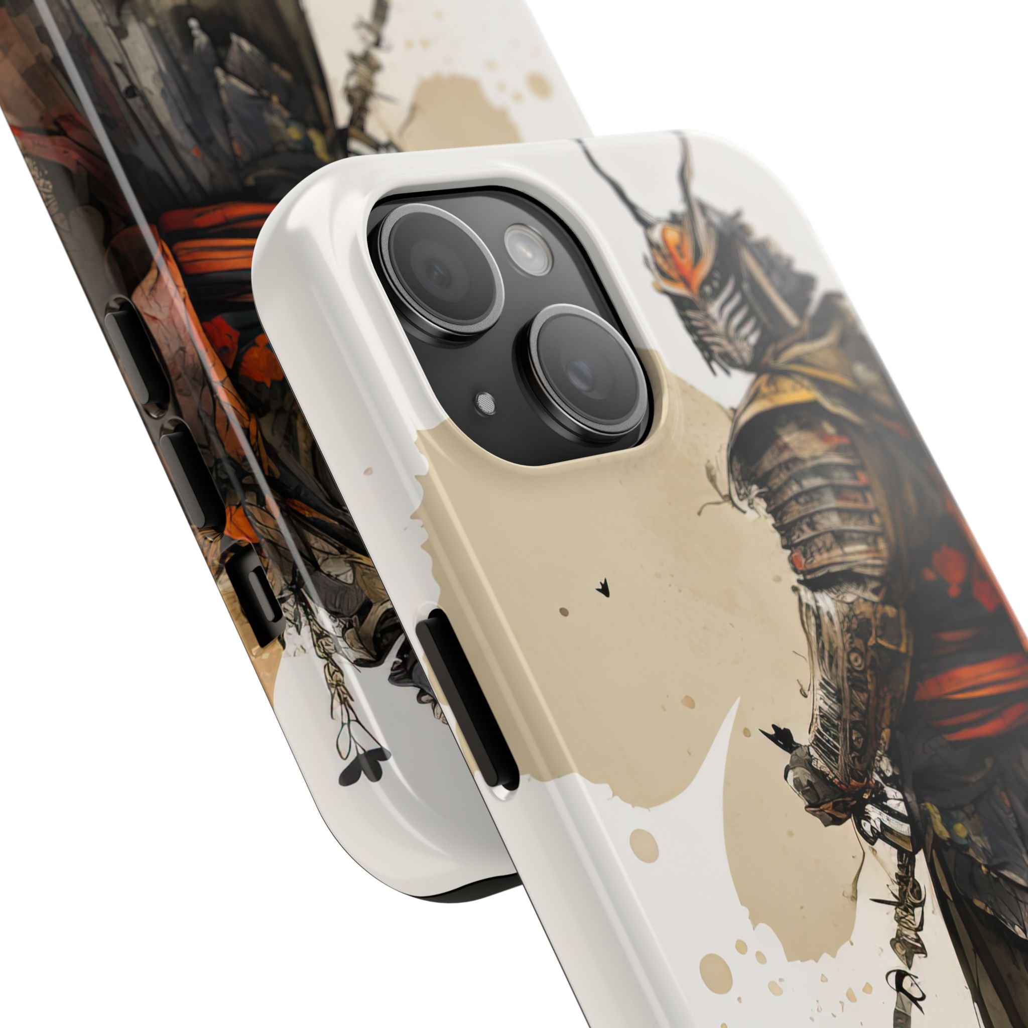 samurai-japanese-art-tough-phone-case-protective-iphone-cover-for-martial-arts-fans-unique-asian-warrior-design-gift-for-samu