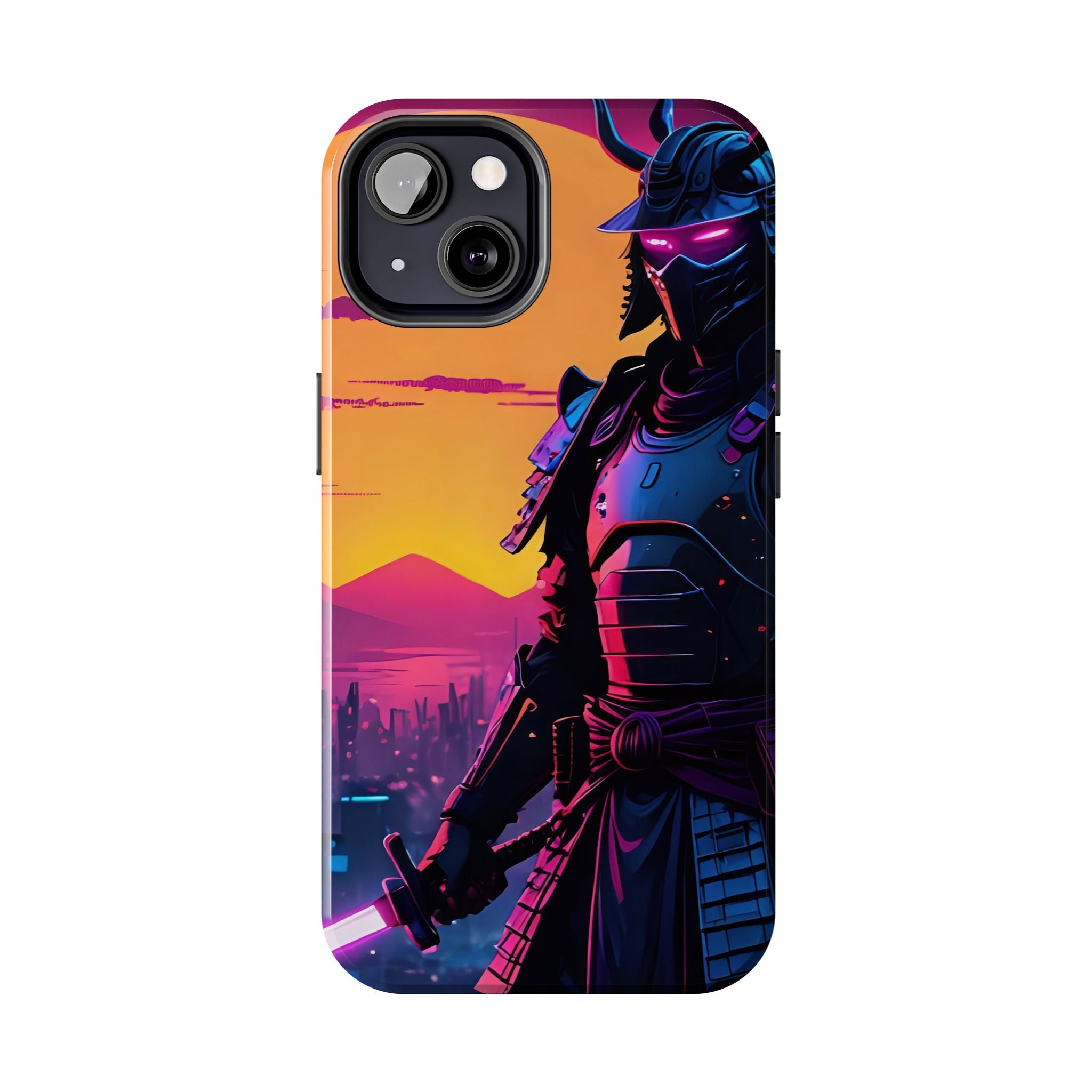 samurai-japanese-art-tough-phone-case-protective-iphone-cover-for-martial-arts-fans-unique-asian-warrior-design-gift-for-samu