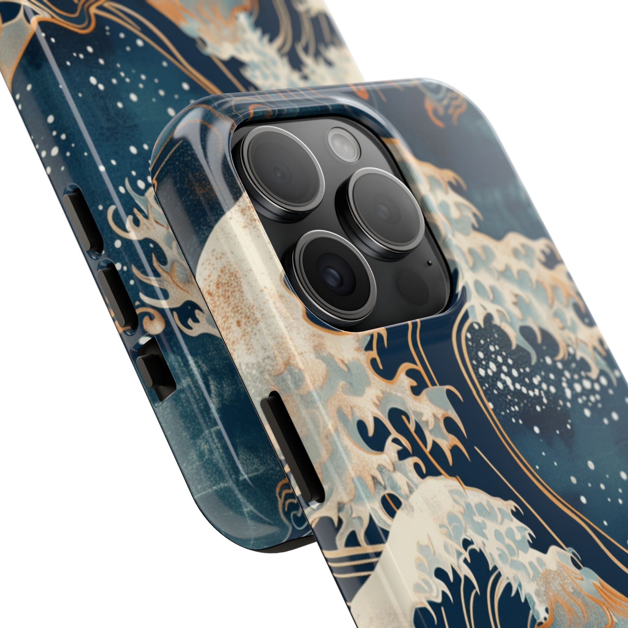 japanese-wave-pattern-iphone-tough-cases-protective-phone-cover-asian-ocean-print-iphone-15-16-pro-max-shell-geometric-phone-