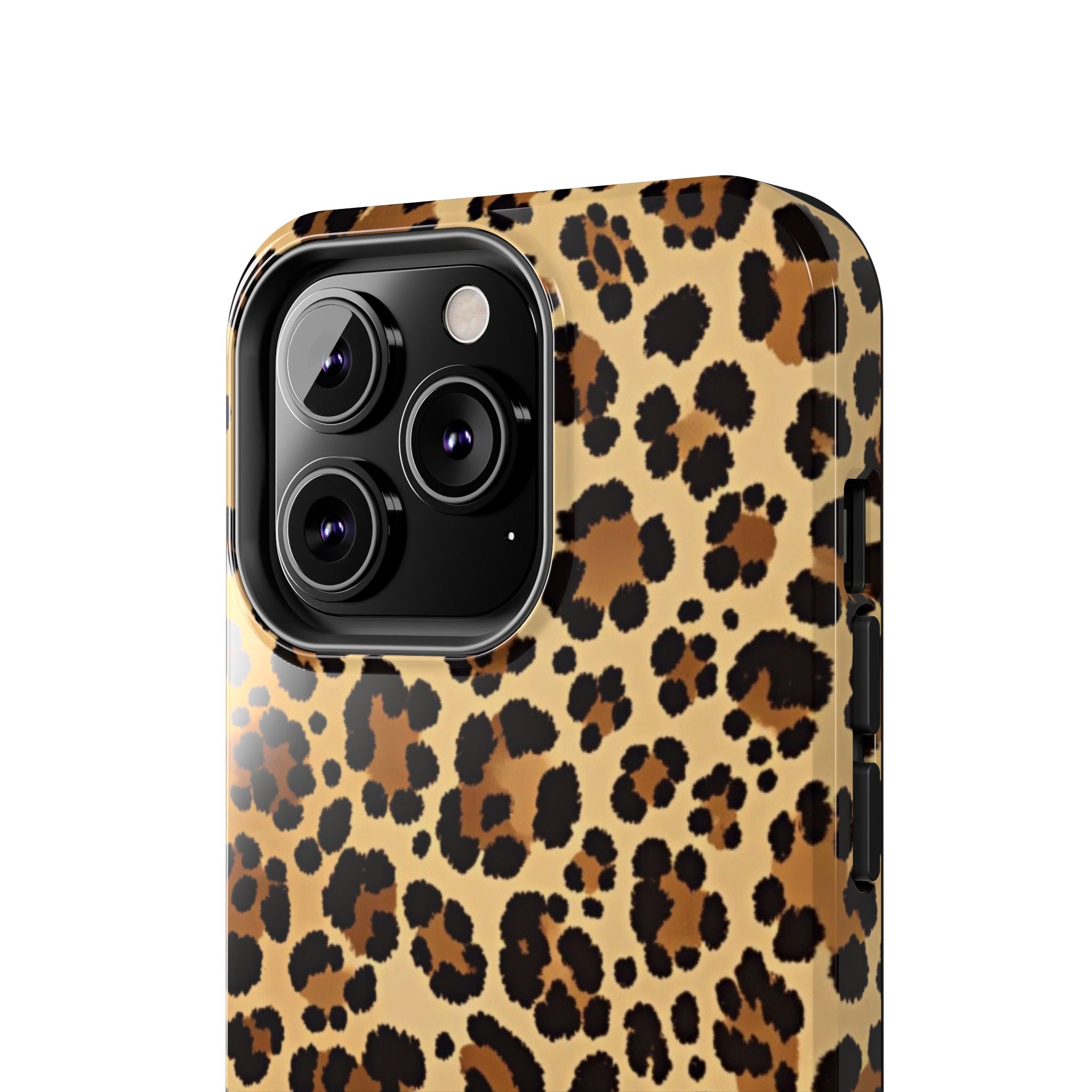 leopard-pattern-iphone-tough-case-stylish-protective-iphone-cover-animal-print-phone-case-gift-for-her-iphone-accessories-15-