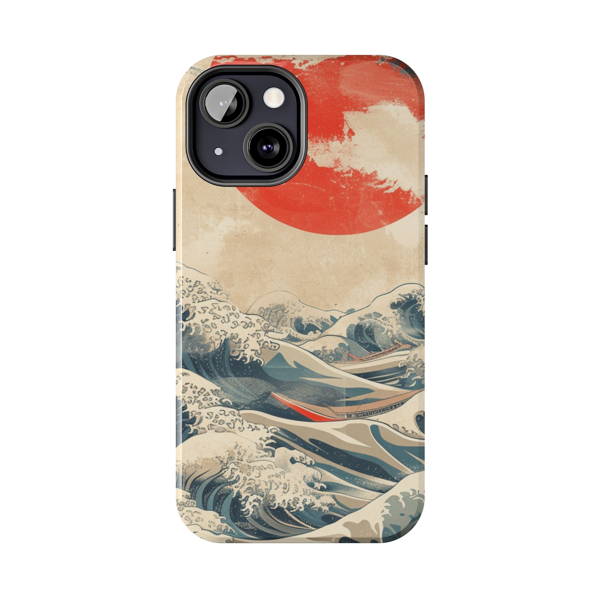japanese-wave-pattern-iphone-tough-cases-protective-phone-cover-asian-ocean-print-iphone-15-16-pro-max-shell-geometric-phone-
