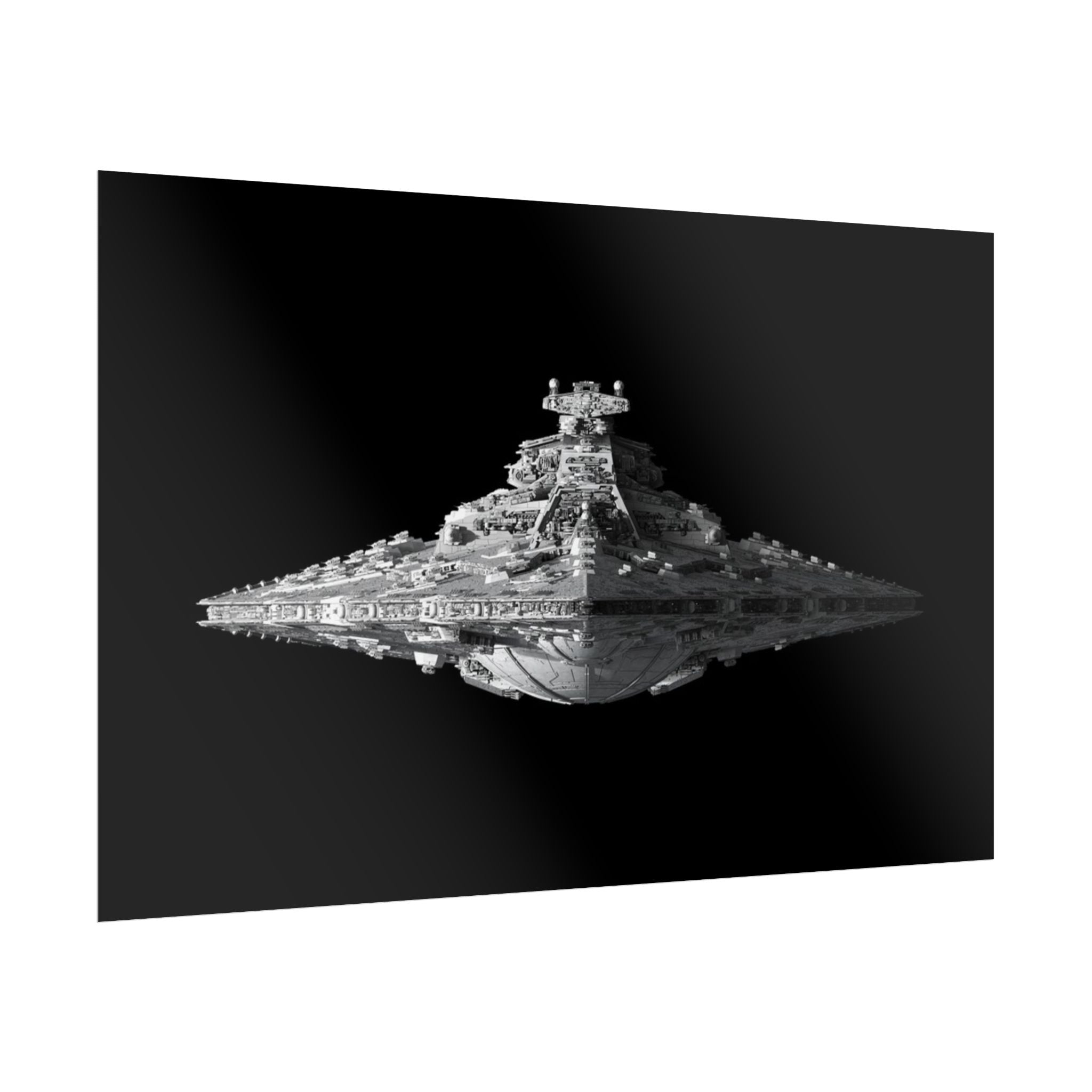 poster-print-star-wars-imperial-ii-class-star-destroyer-wall-art-home-decor-gift-for-sci-fi-fans-galactic-empire-space-theme-