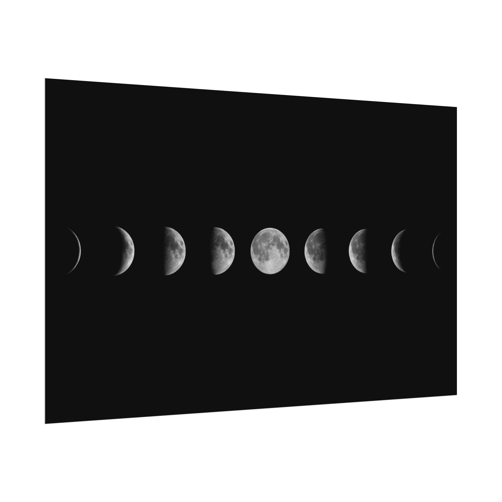 moon-phases-lunar-eclipse-poster-print-wall-art-decor-home-decor-celestial-wall-hanging-astronomy-art-gift-space-art-poster