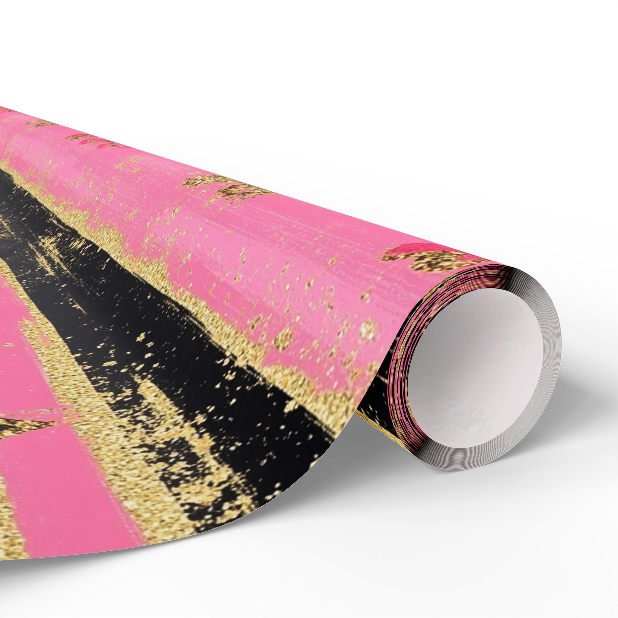 pink-valentine-wrapping-papers-v-day-gift-wrap-romantic-present-packaging-love-theme-craft-paper-heart-pattern-holiday-wrap-7