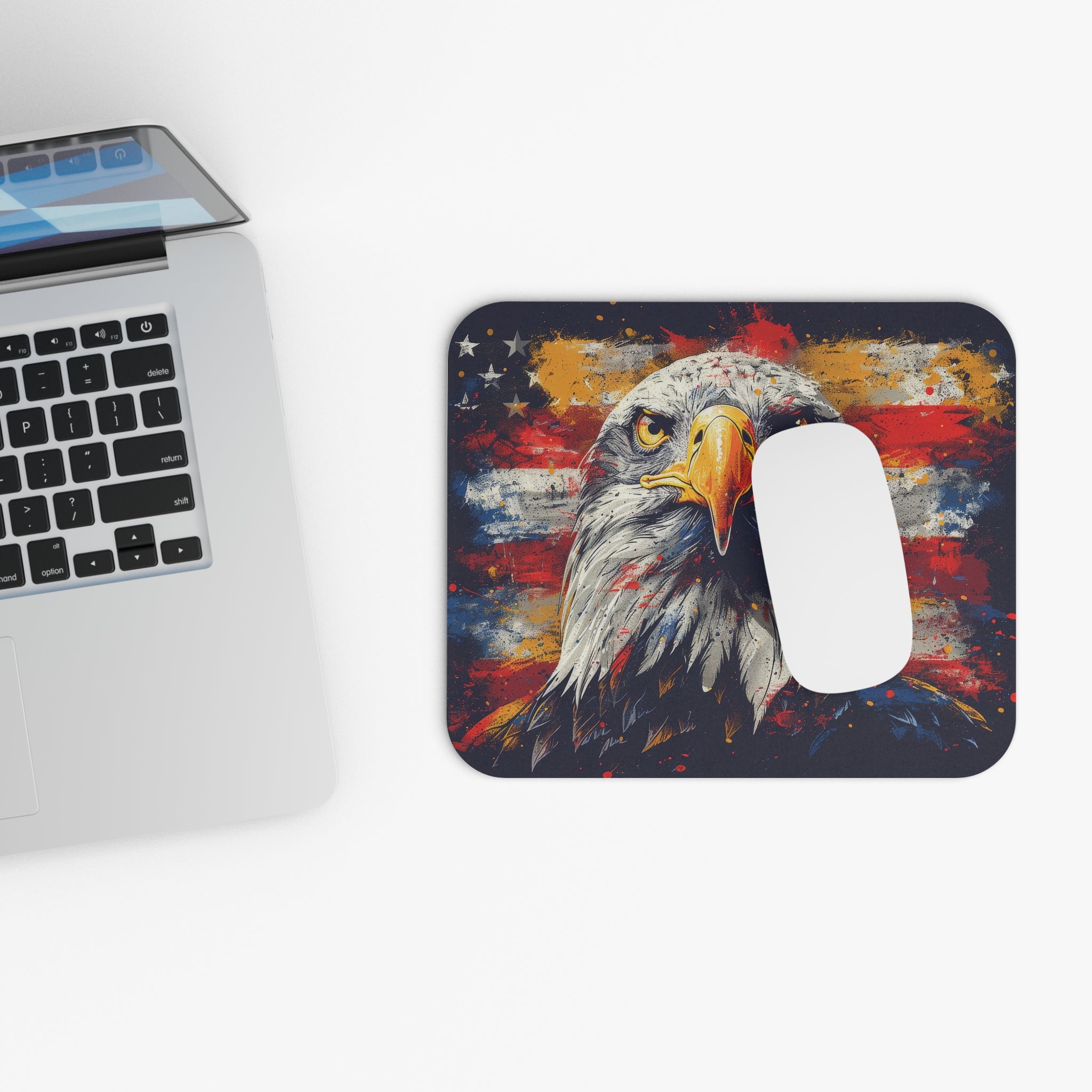 patriotic-american-eagle-mousepad-with-flag-design-vintage-style-american-eagle-and-flag-design-4th-of-july