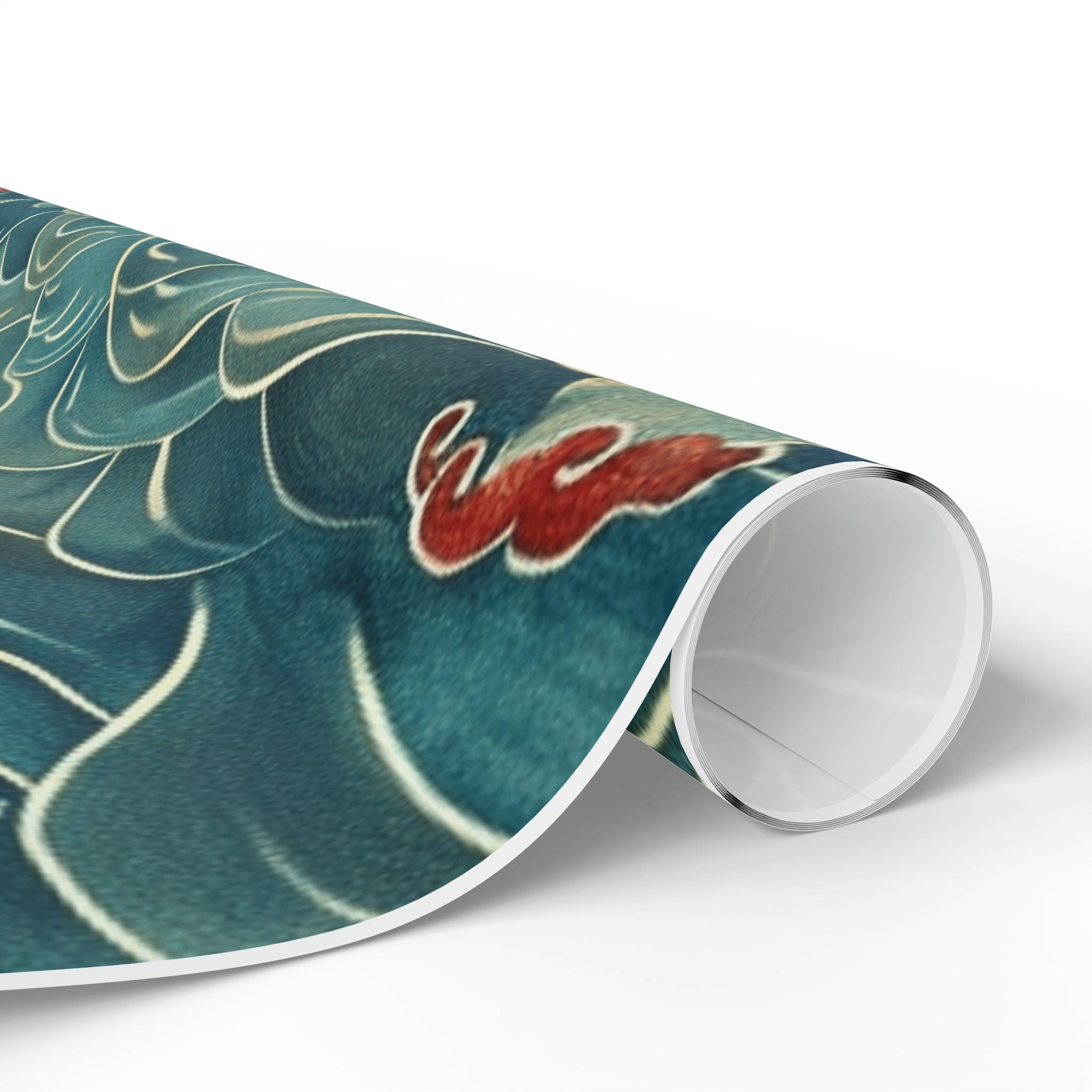 wave-pattern-japanese-style-colorful-design-gift-wrapping-papers-gift-wrap-craft-paper-scrapbooking-diy-projects-stationery-5