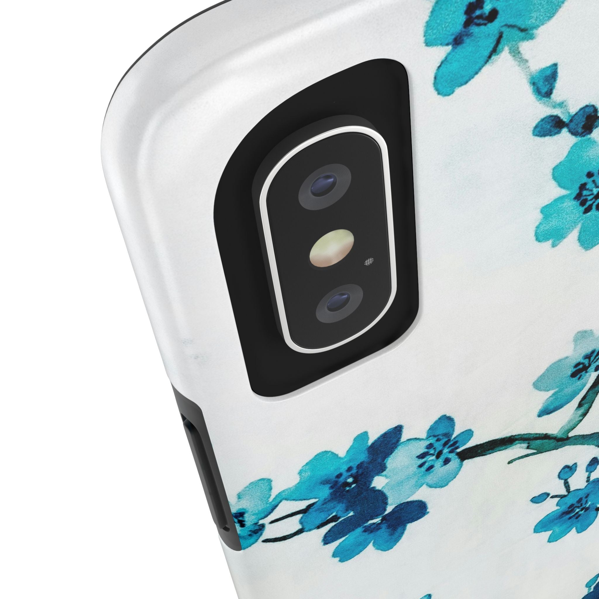 watercolor-blur-floral-art-tough-iphone-case-iphone-protective-cover-floral-iphone-case-floral-iphone-case-flower-design-ipho