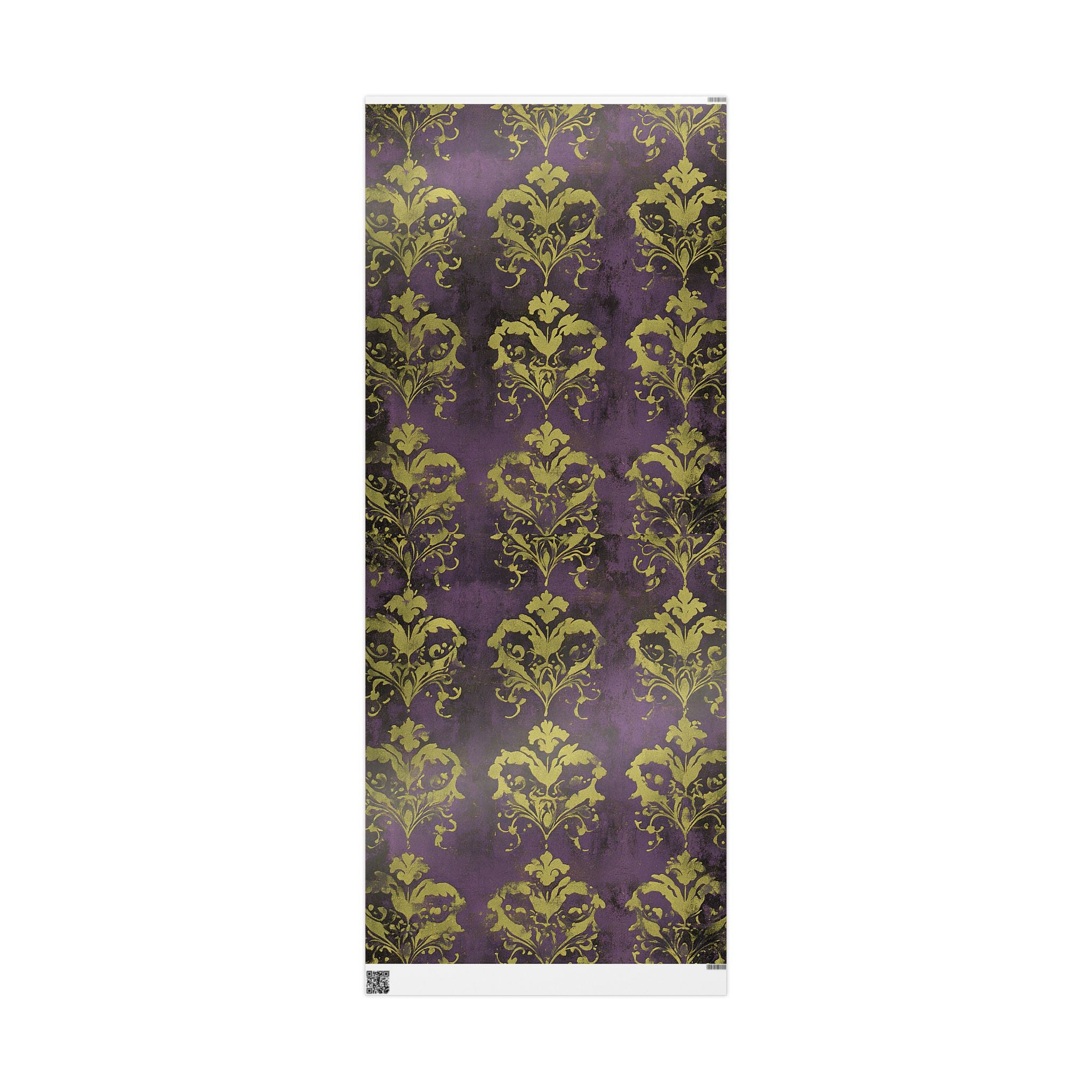 gothic-wrapping-papers-gothic-wrapping-roll-goth-gift-wrap-halloween-wrapping-paper-dark-gift-wrap-spooky-wrapping-paper-roll