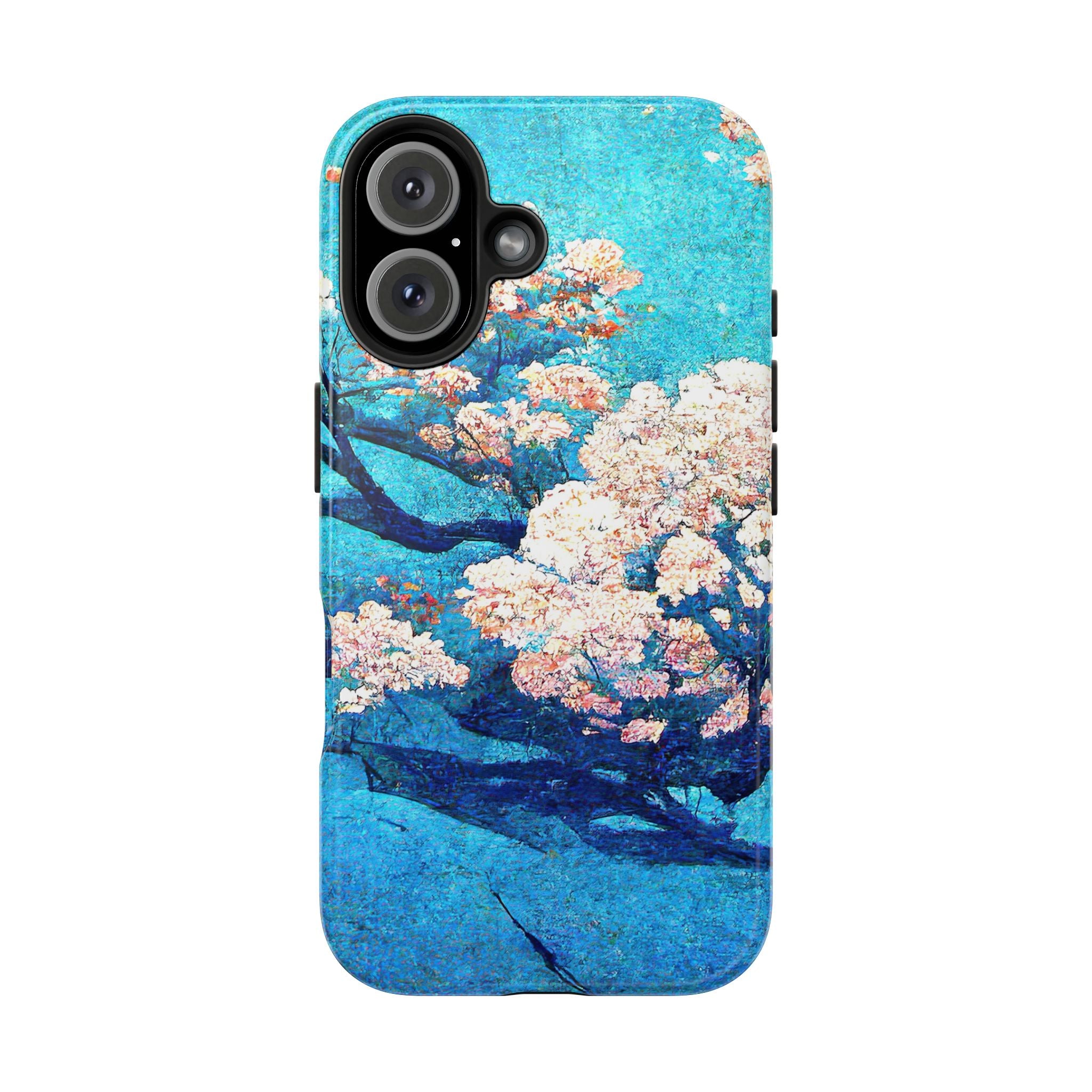 cherry-blossom-iphone-tough-case-spring-floral-japanese-sakura-iphone-cover-protective-cherry-blossom-iphone-case-cute-sakura