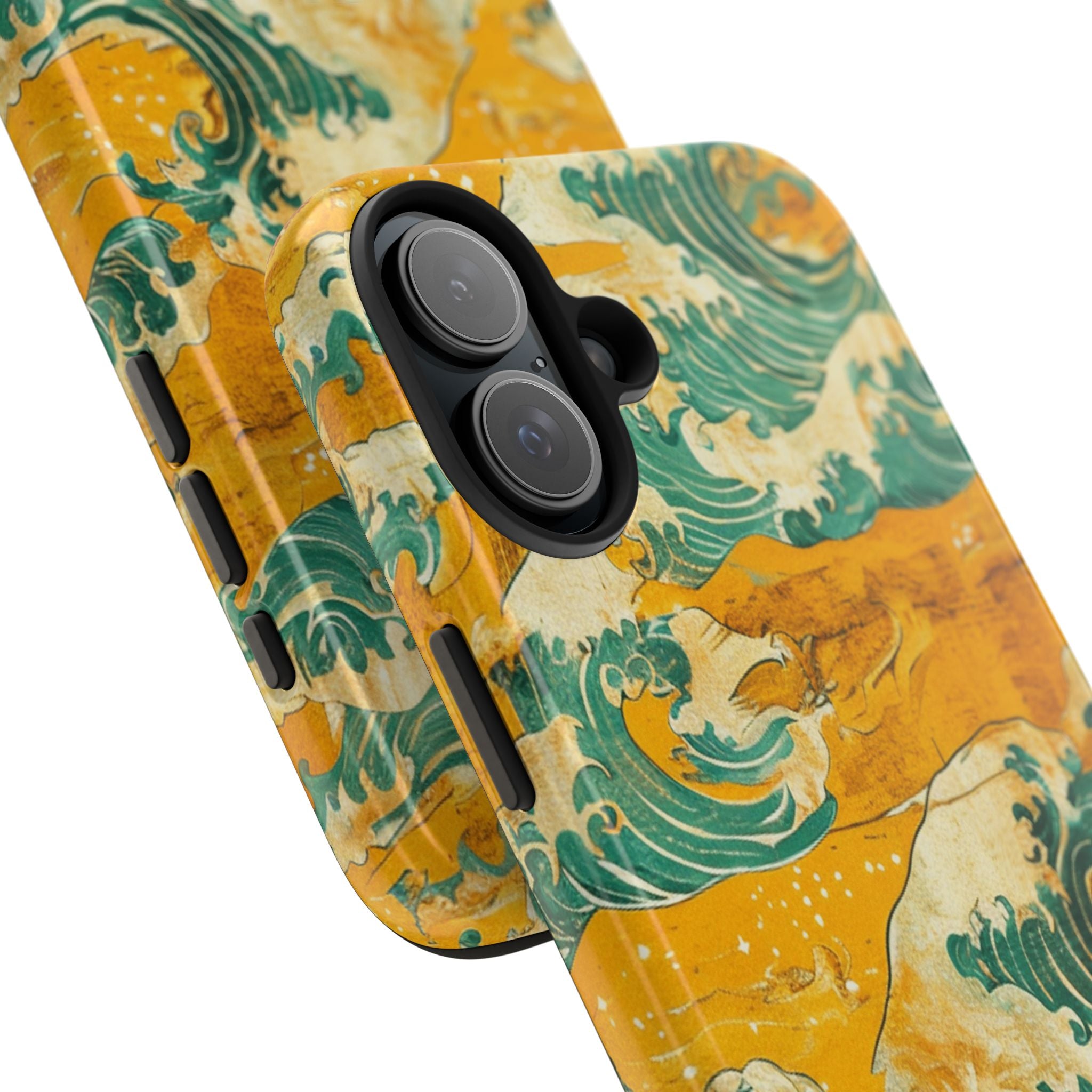 japanese-wave-pattern-iphone-tough-cases-protective-phone-cover-asian-ocean-print-iphone-15-16-pro-max-shell-geometric-phone-