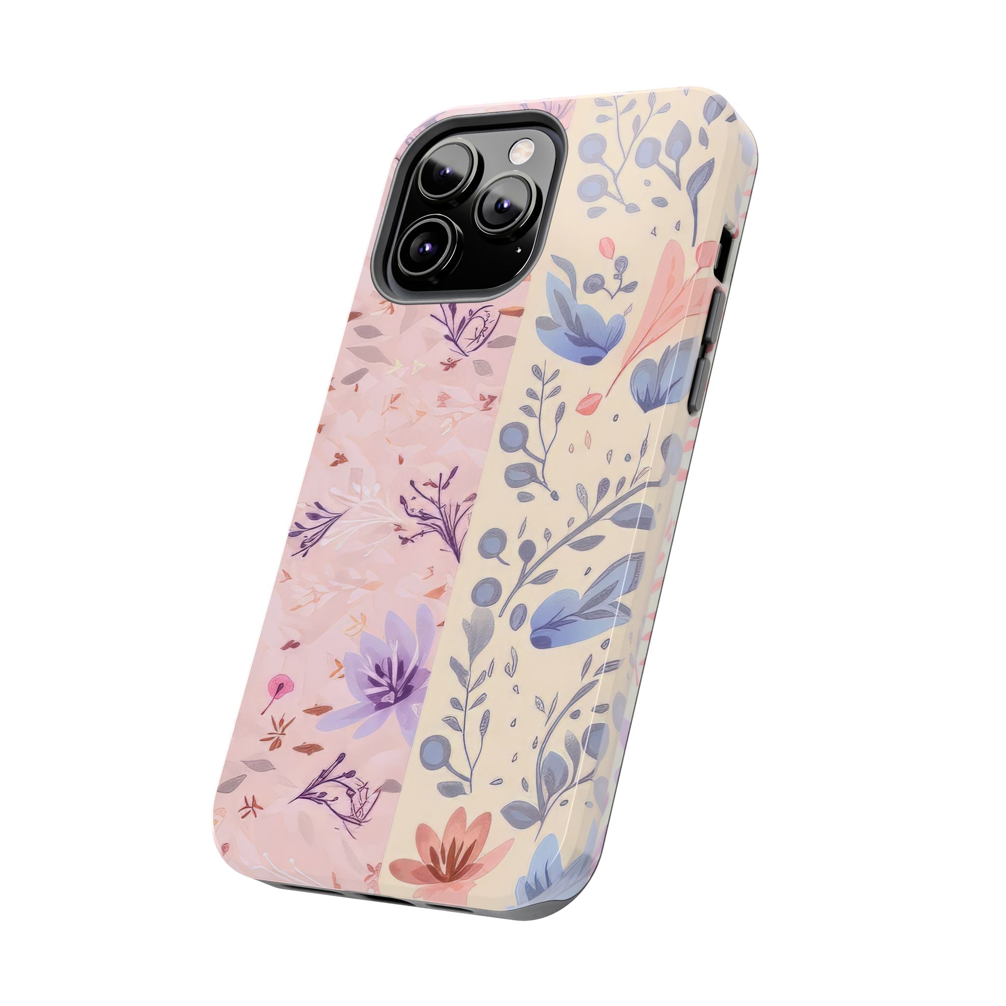 boho-floral-pastel-iphone-tough-case-protective-iphone-cover-artistic-iphone-case-stylish-tech-accessory-unique-gift-iphone-c