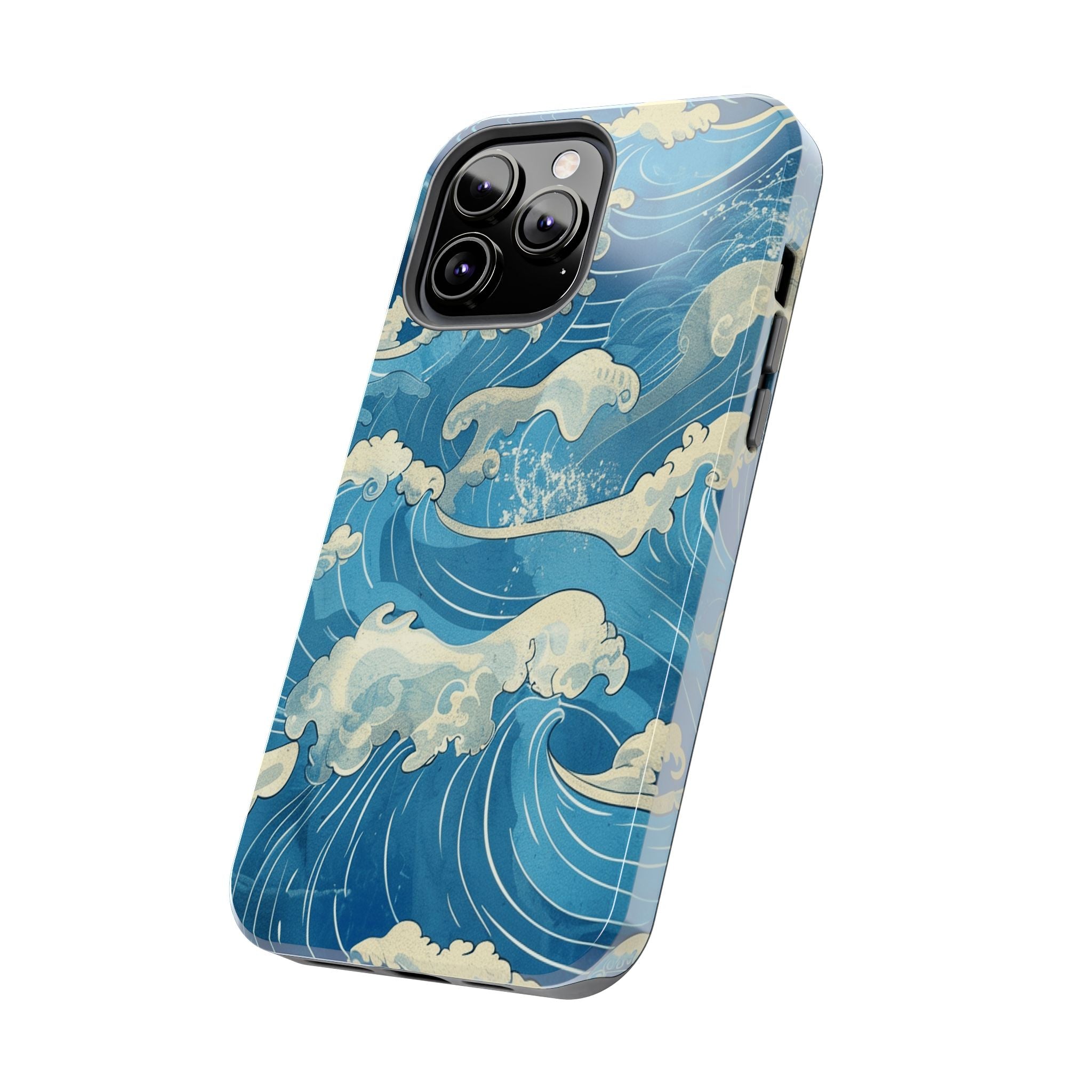 japanese-wave-pattern-iphone-tough-cases-protective-phone-cover-asian-ocean-print-iphone-15-16-pro-max-shell-geometric-phone-