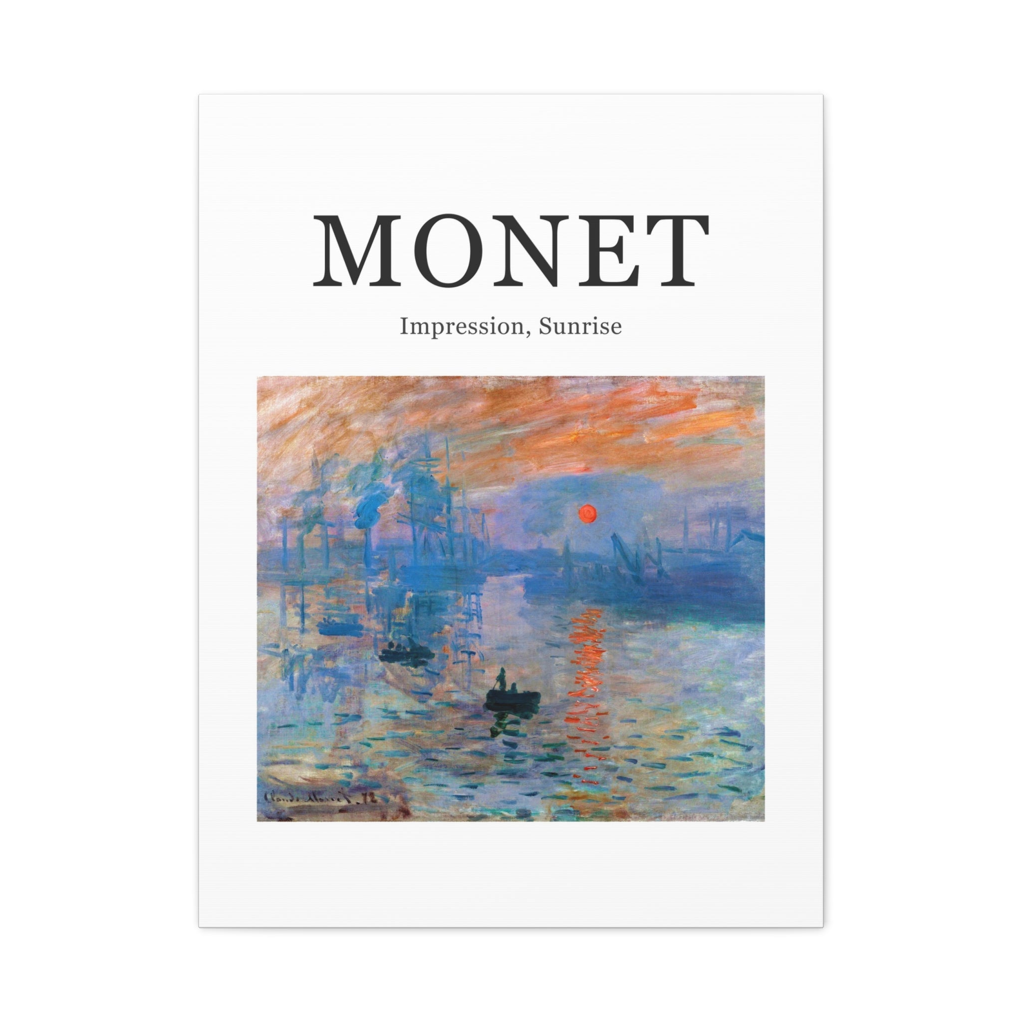 canvas-print-claude-monet-impression-sunrise-wall-decor-living-room-art-stretched-large-canvas-famous-painting-gift-for-art-l